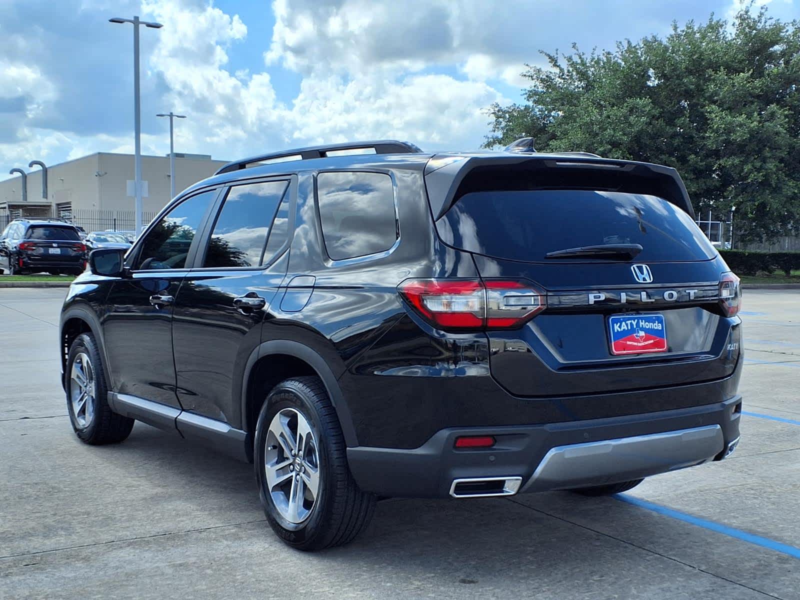 car-gallery-5