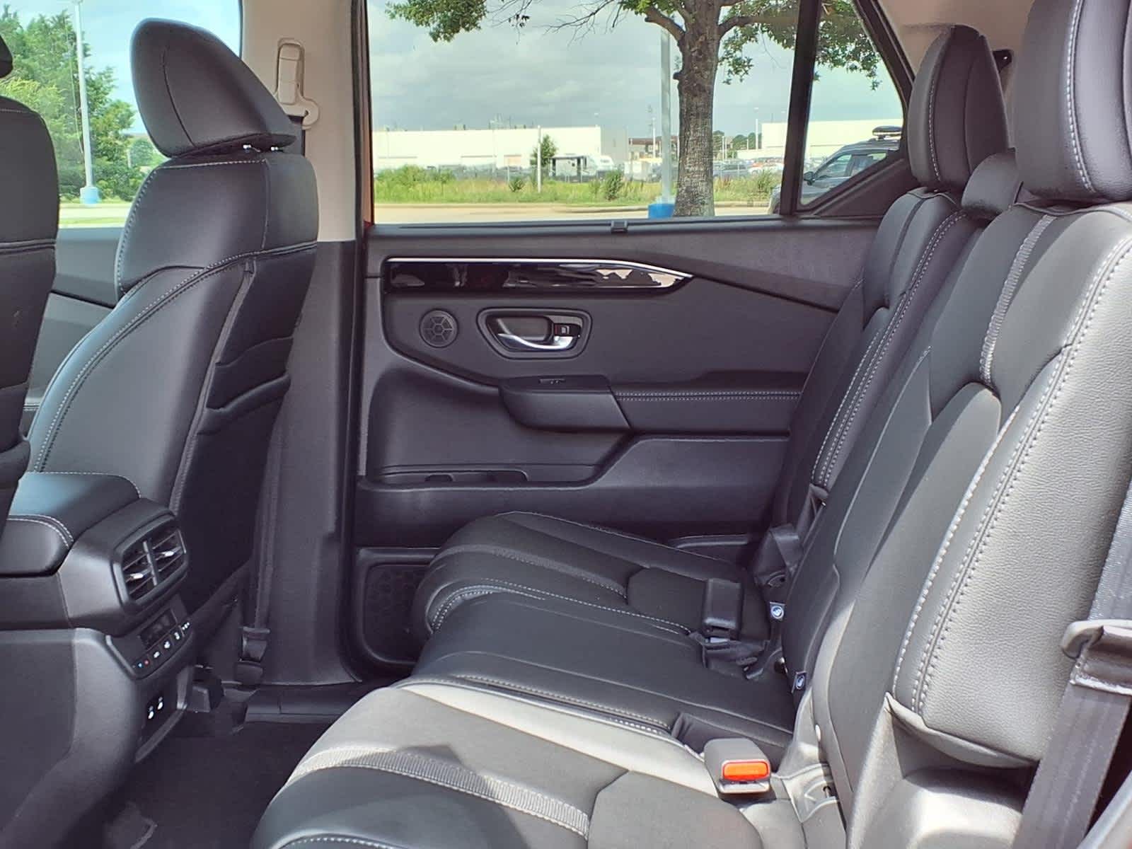 car-gallery-12
