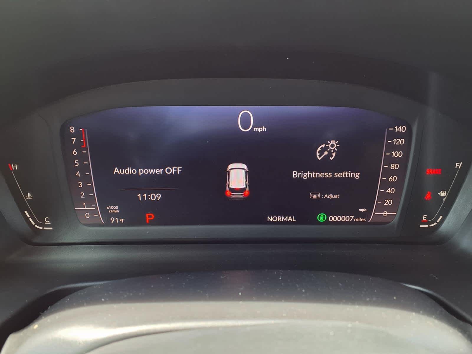 car-gallery-17
