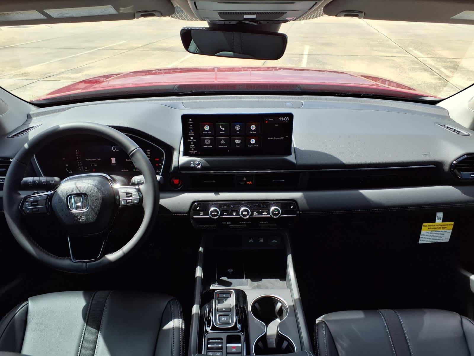 car-gallery-14