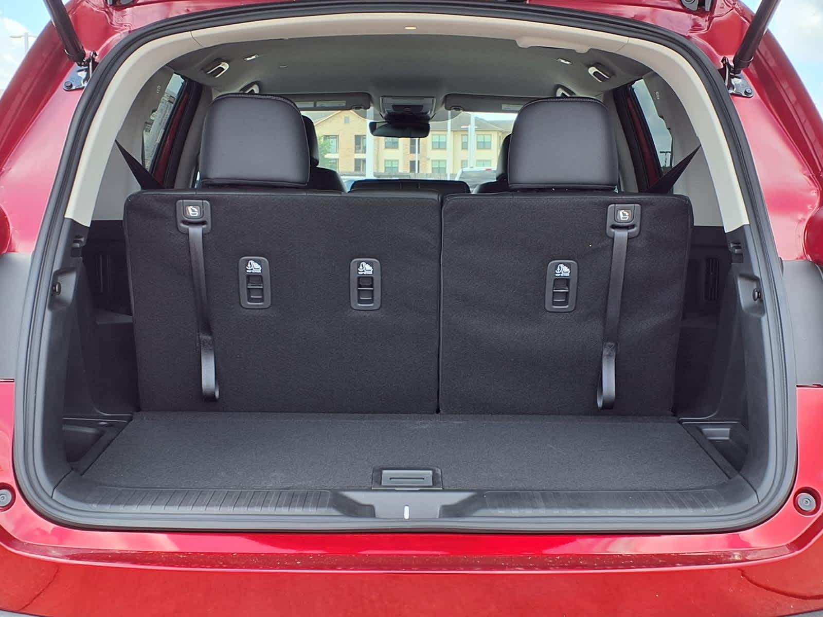 car-gallery-19