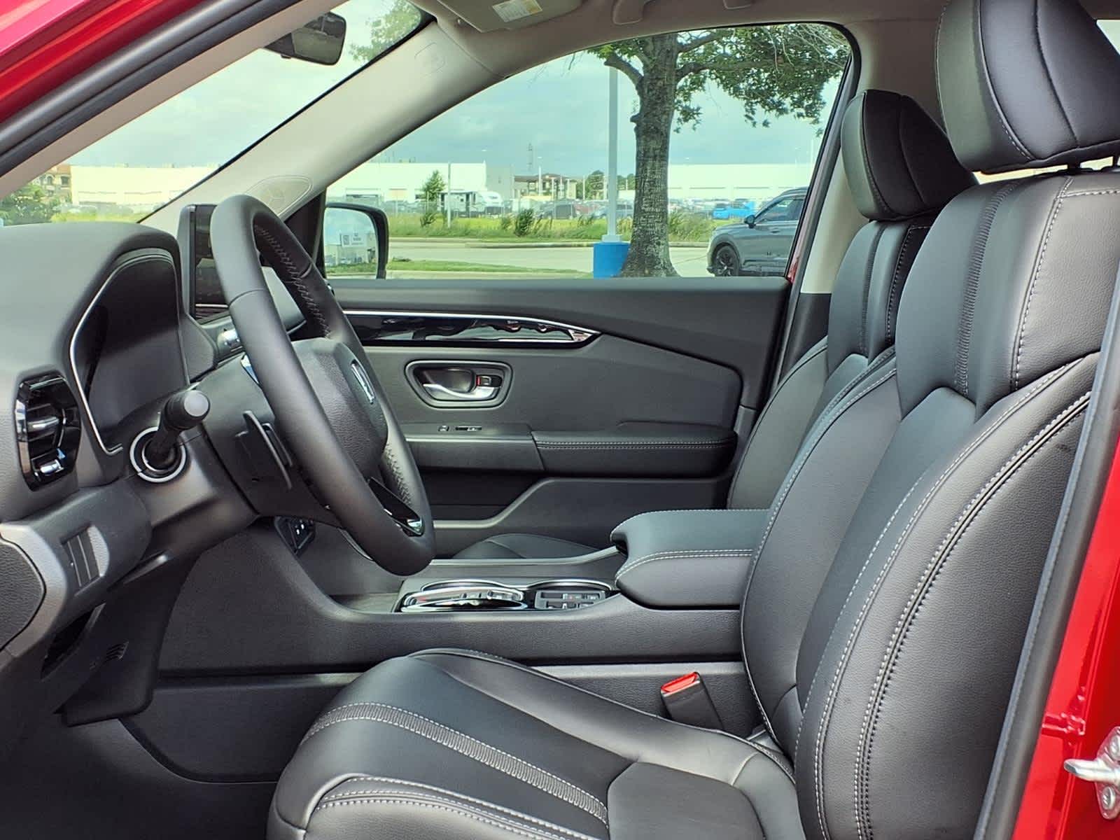 car-gallery-10