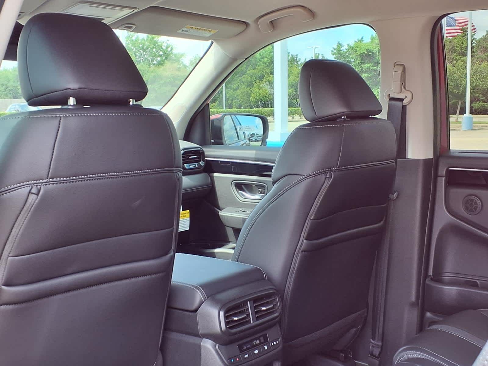 car-gallery-11