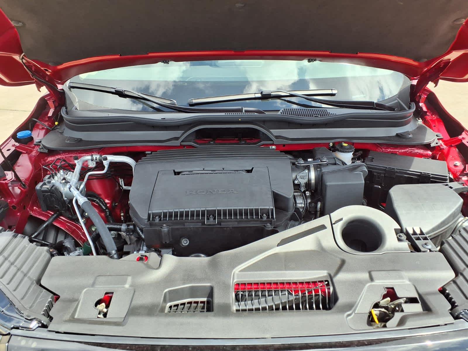 car-gallery-9