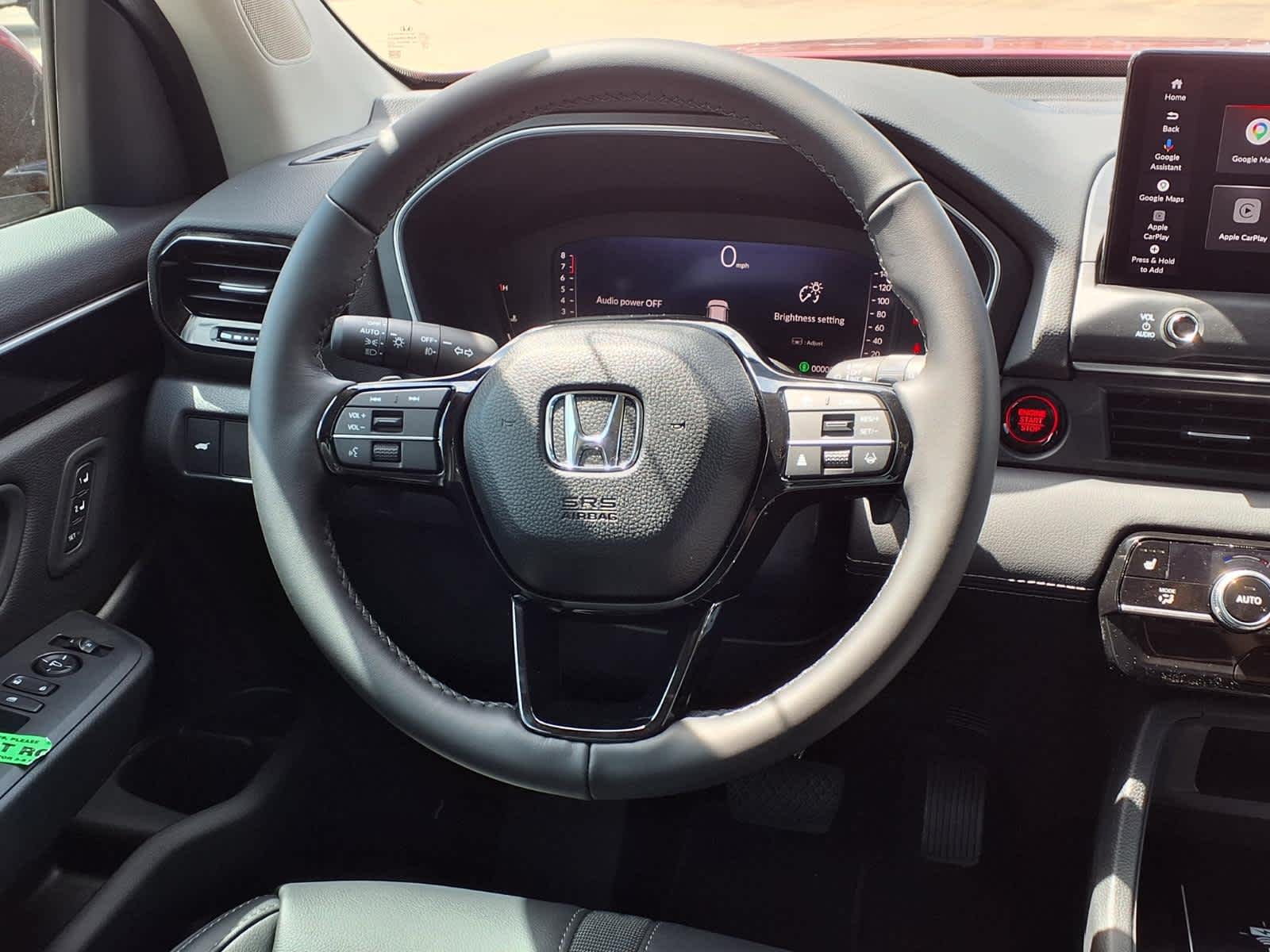 car-gallery-15