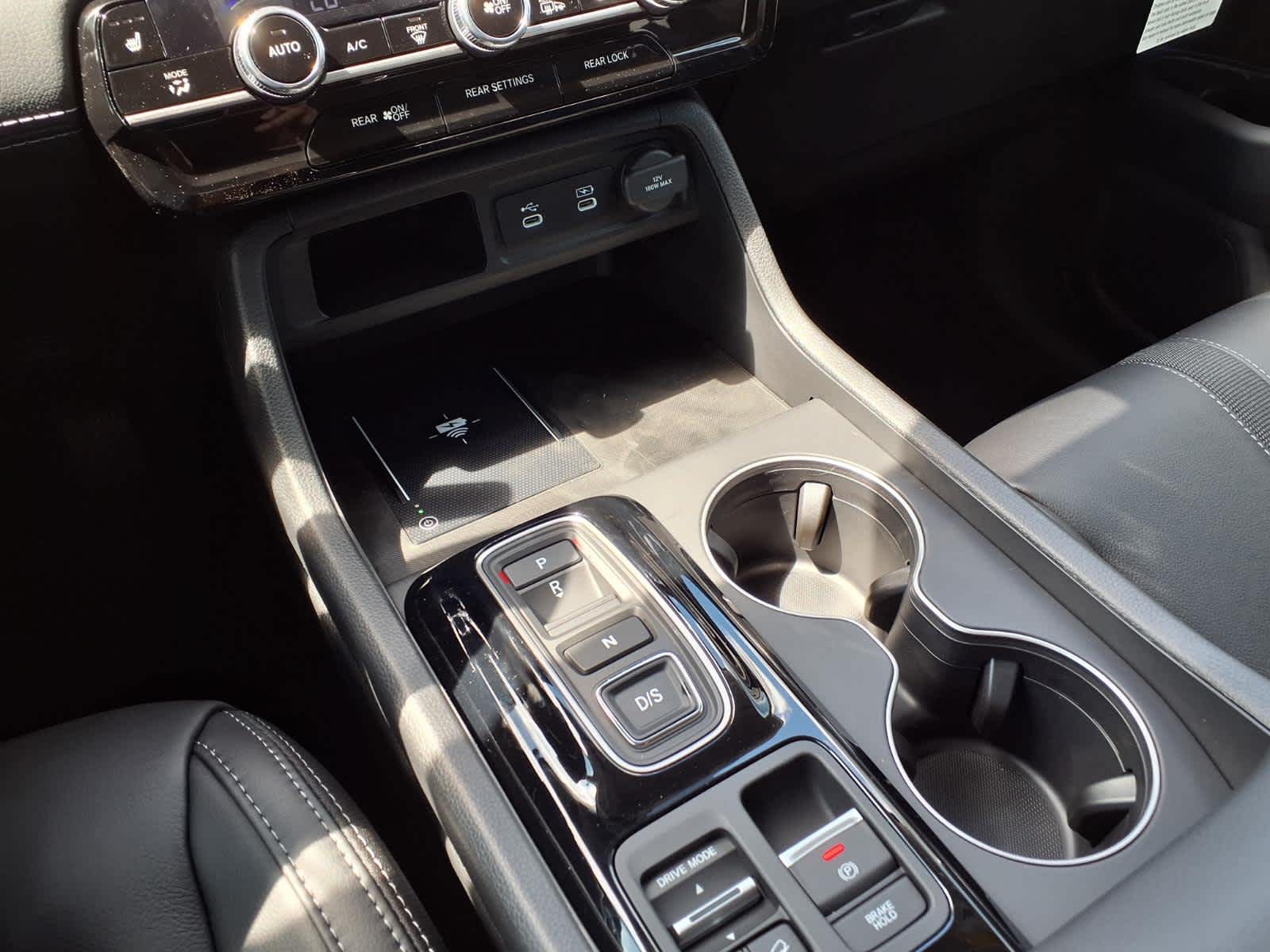 car-gallery-18