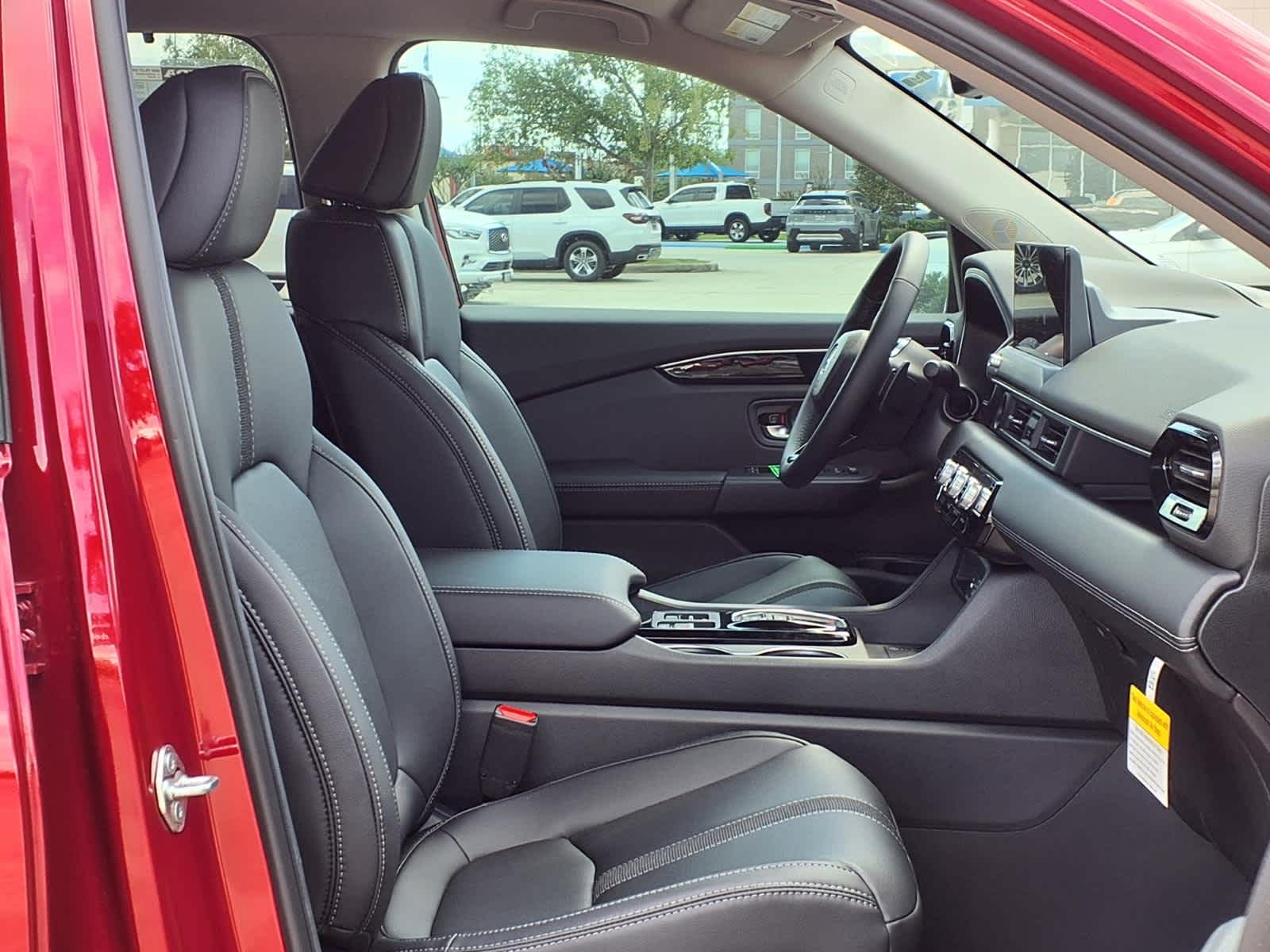 car-gallery-13
