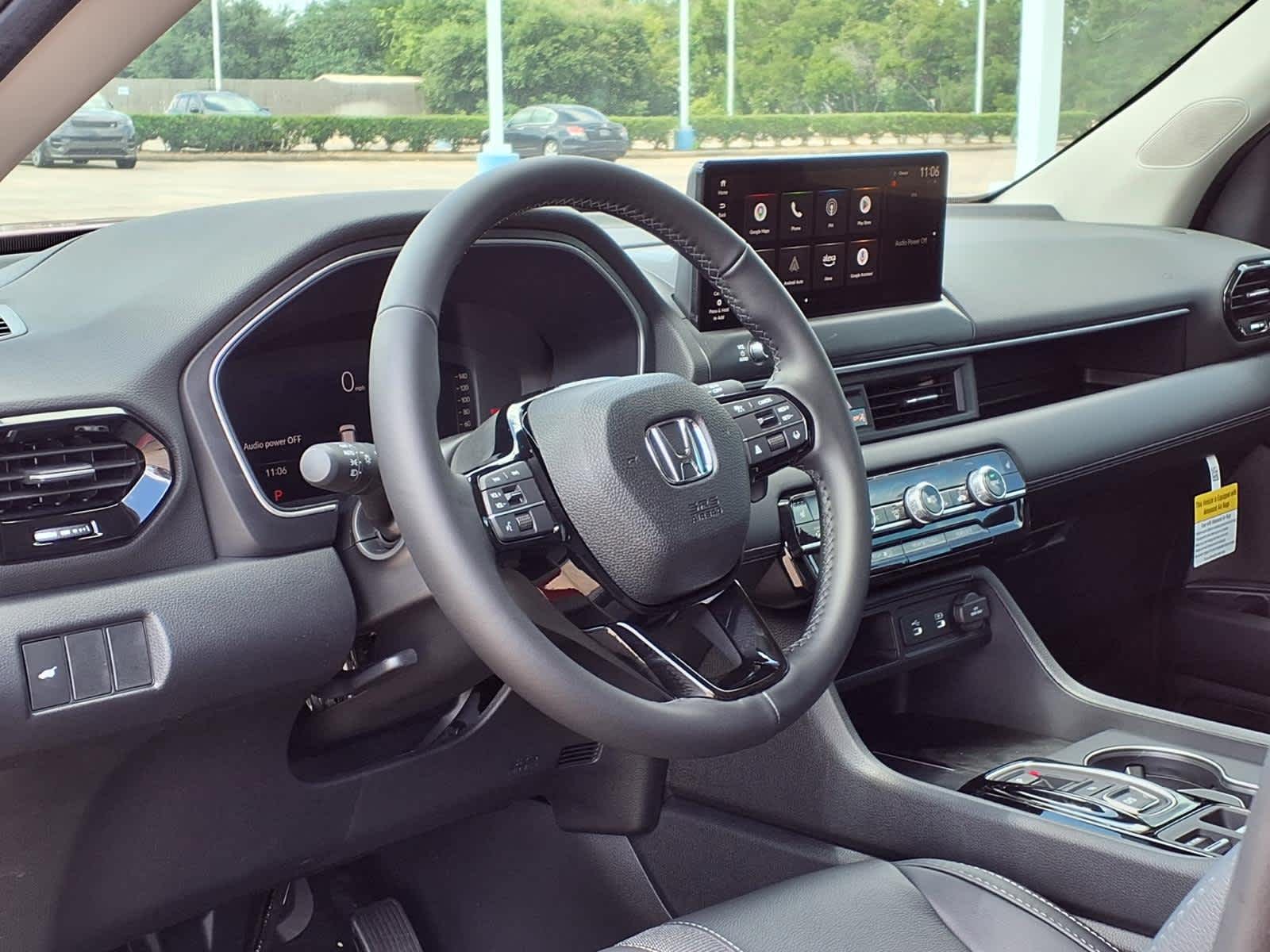 car-gallery-2