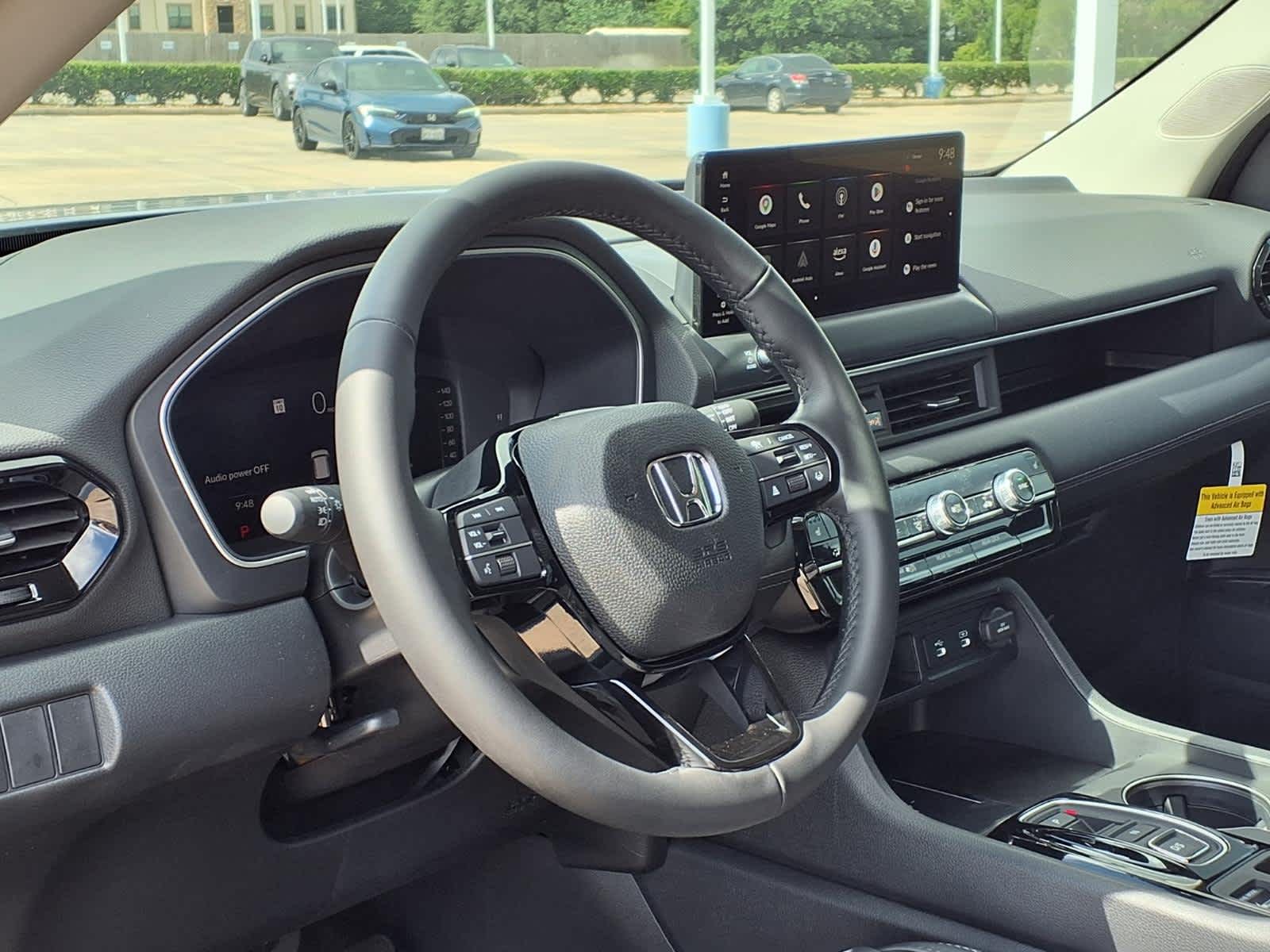 car-gallery-2