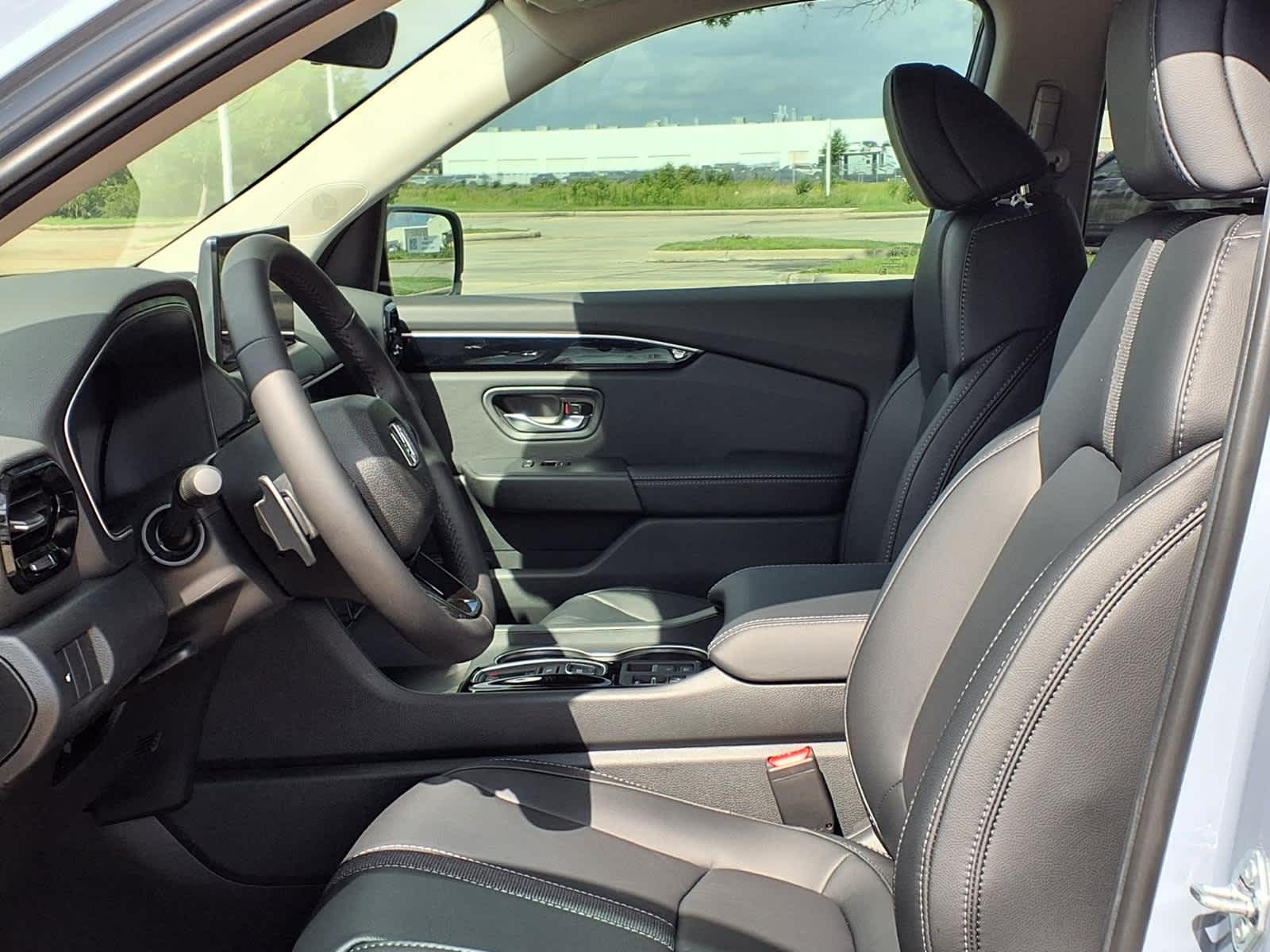 car-gallery-10