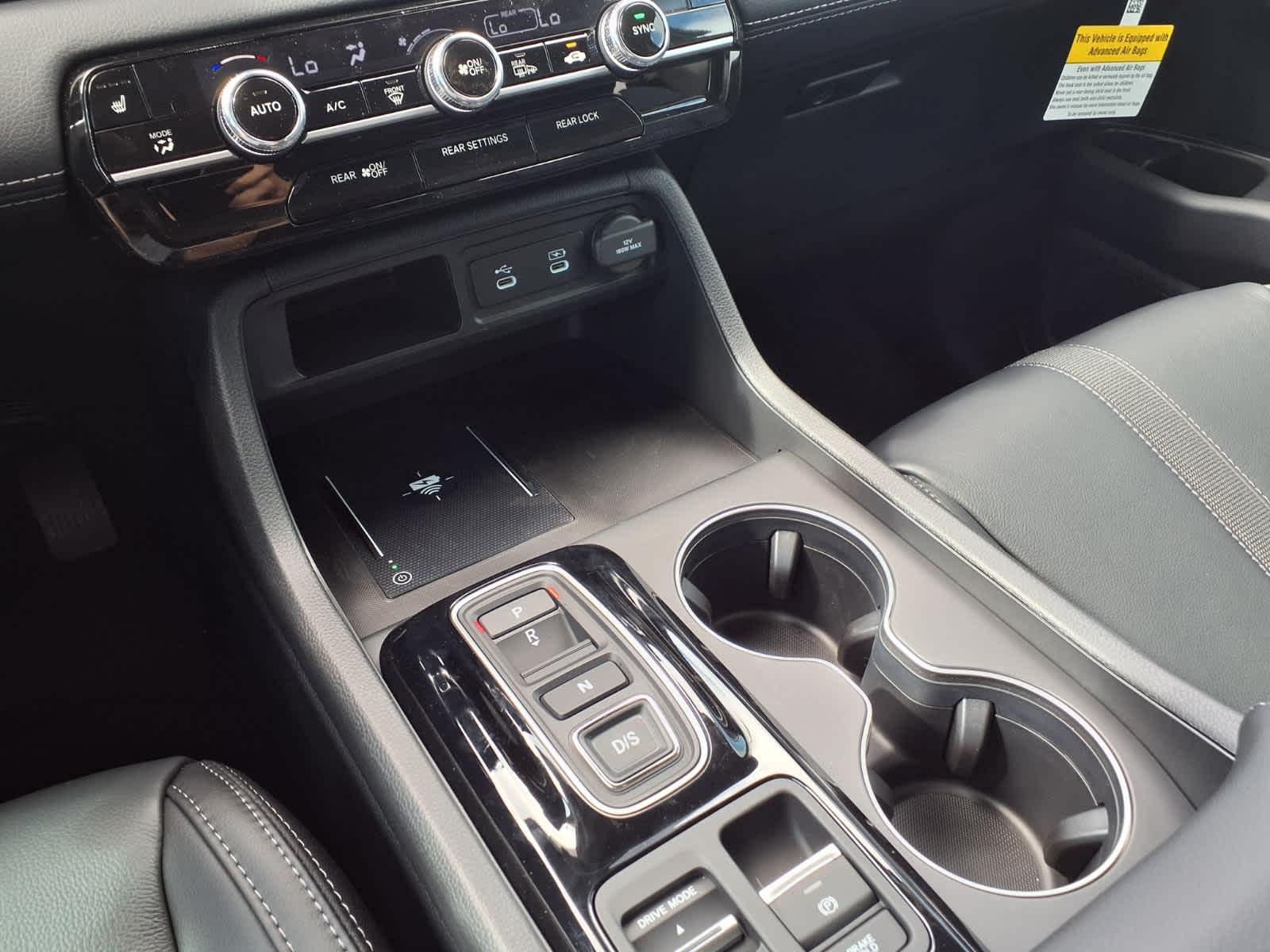 car-gallery-18