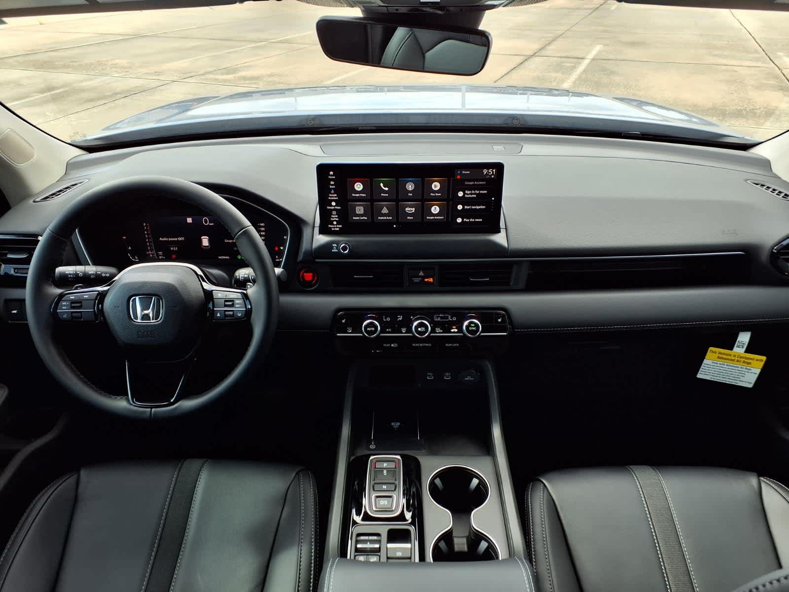 car-gallery-14