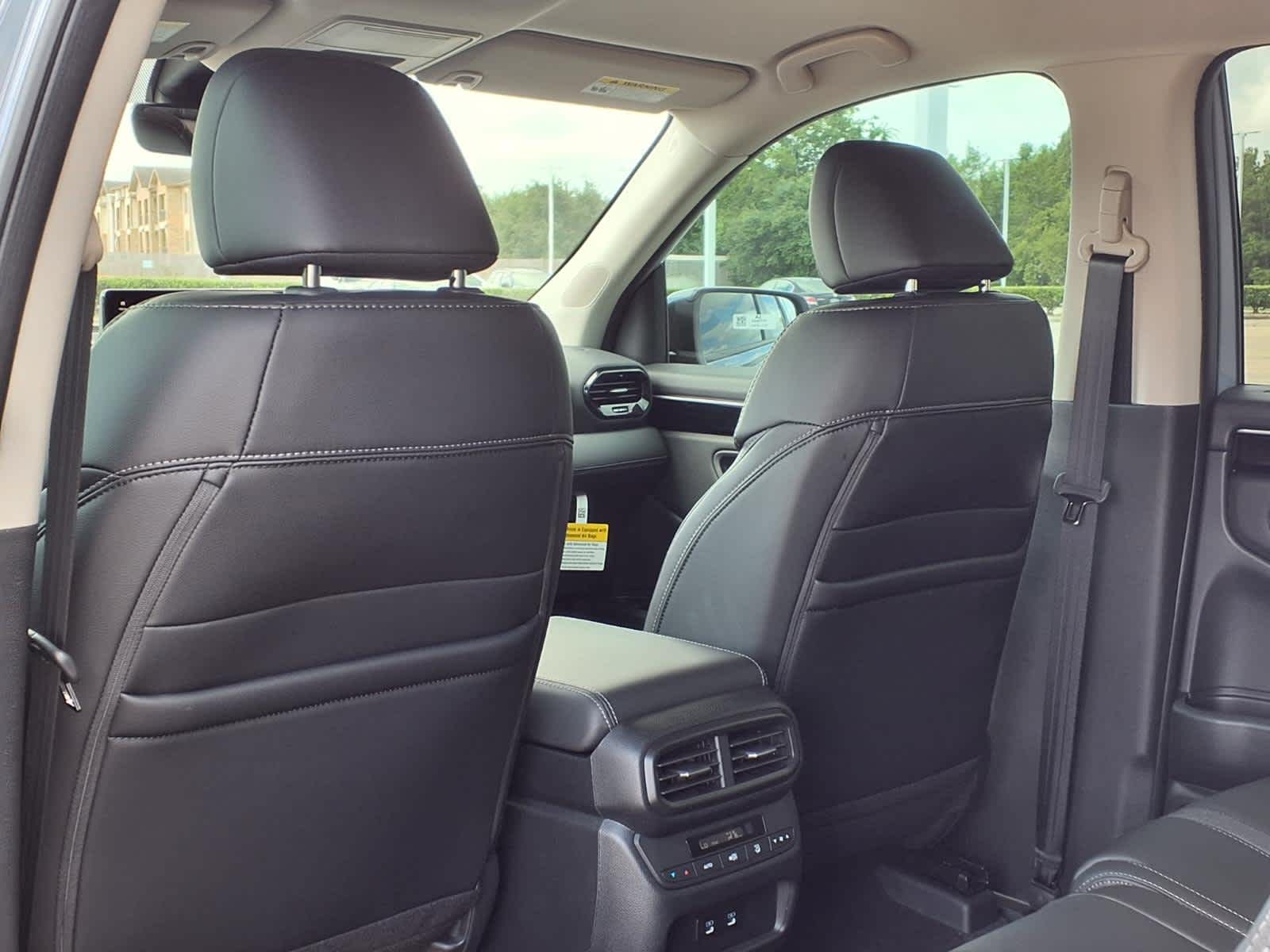 car-gallery-11