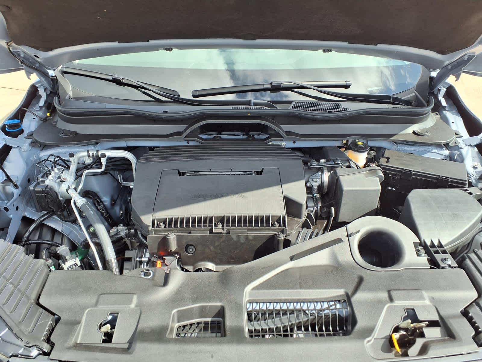 car-gallery-9