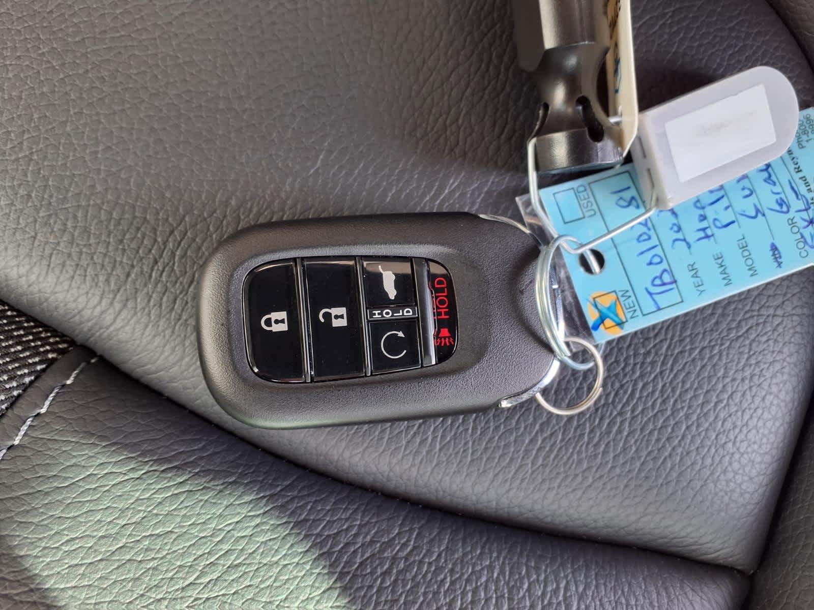 car-gallery-20