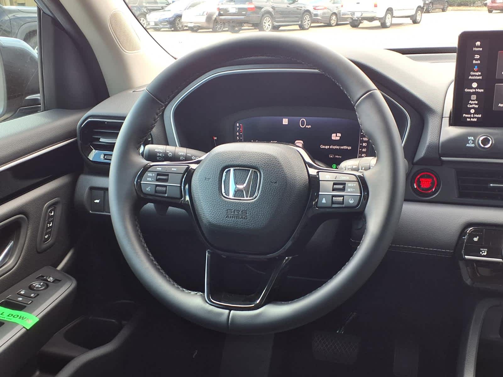 car-gallery-15