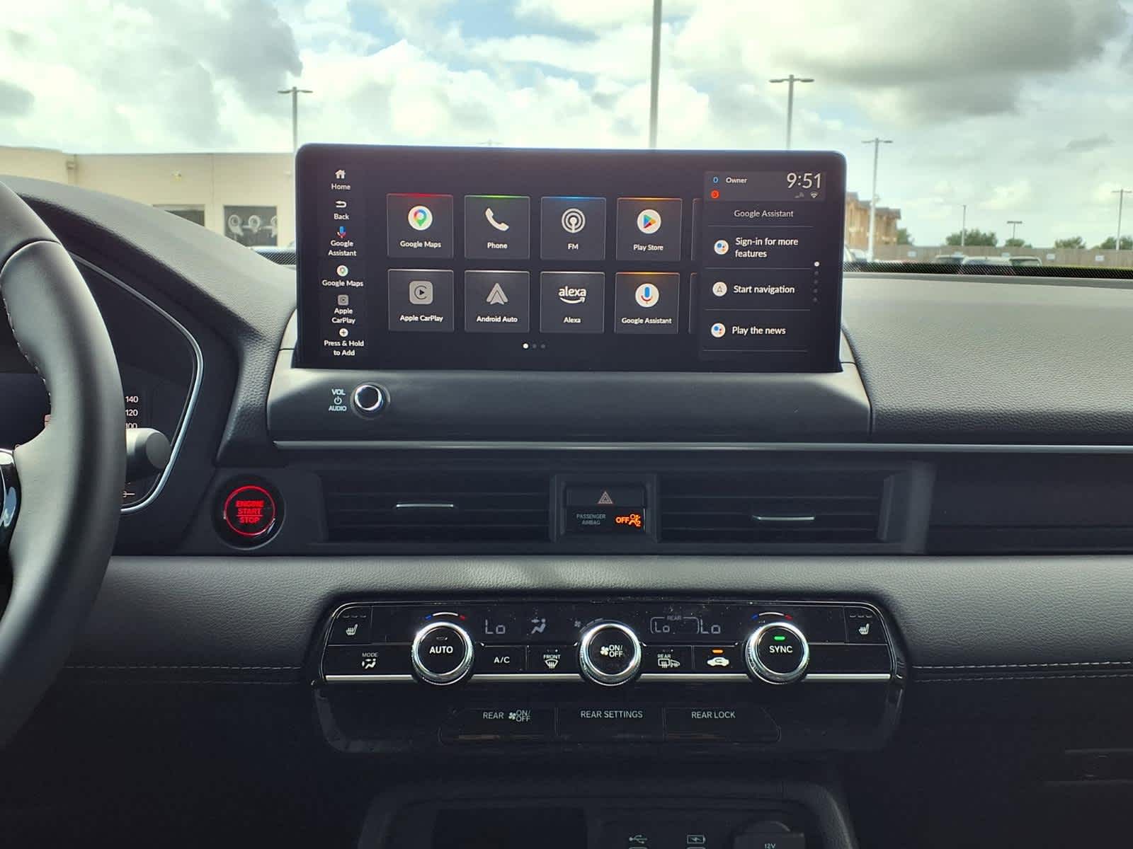 car-gallery-16