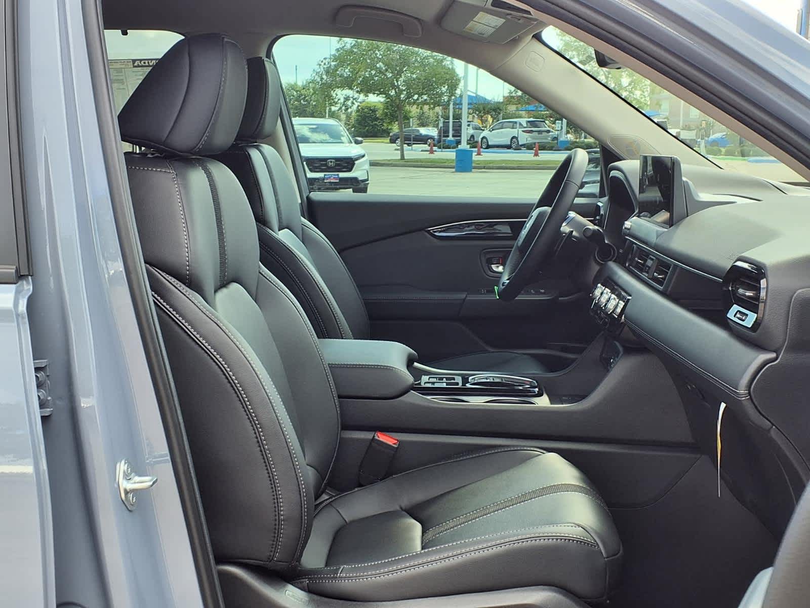 car-gallery-13