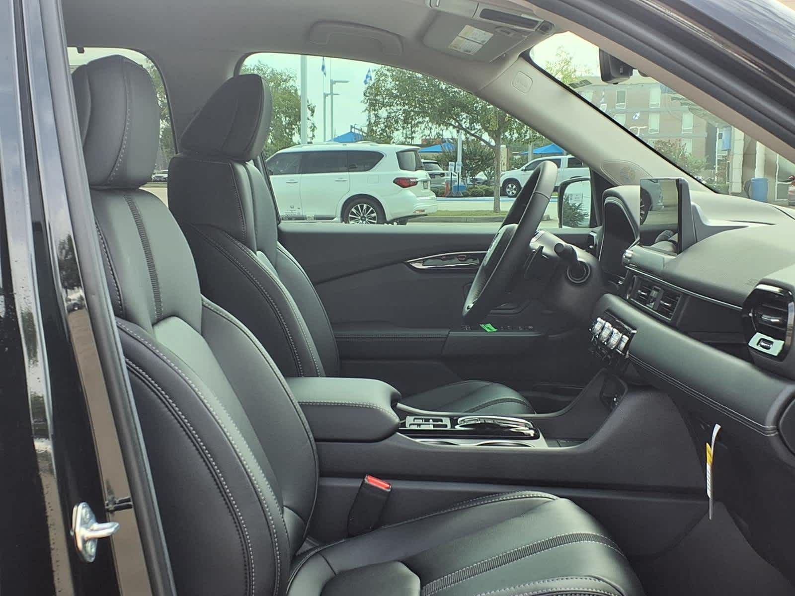 car-gallery-13