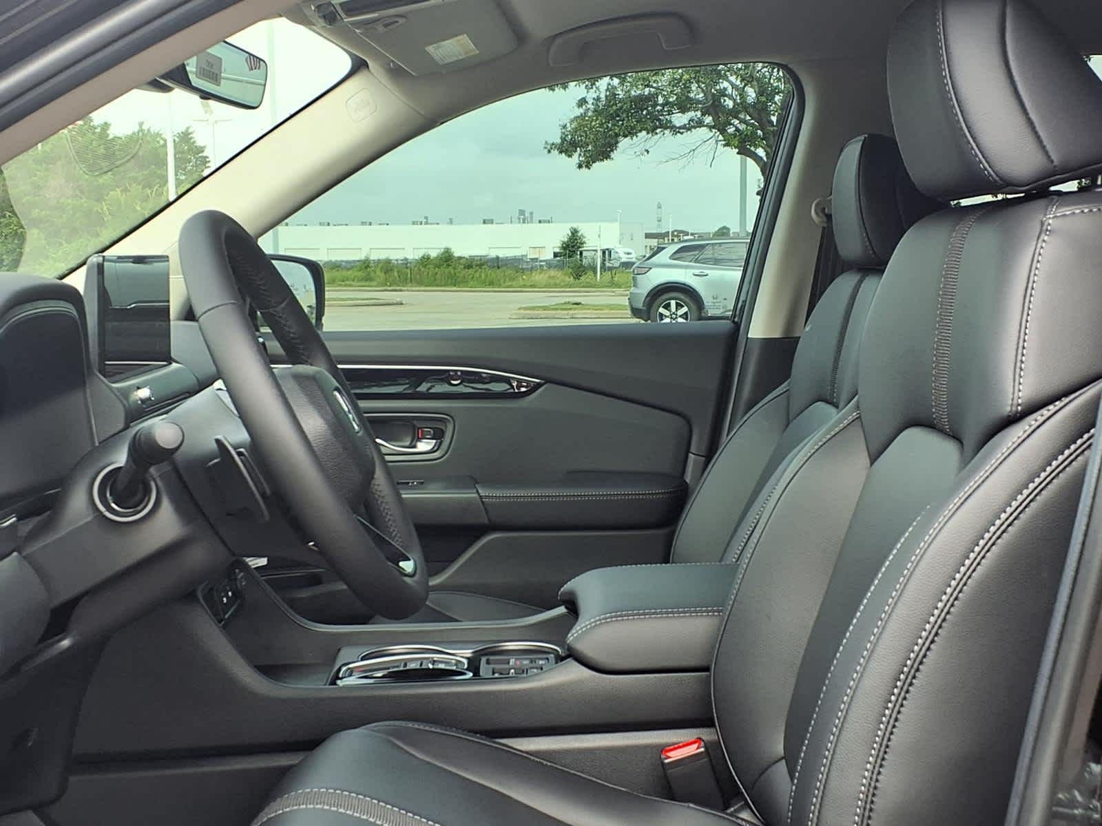 car-gallery-10