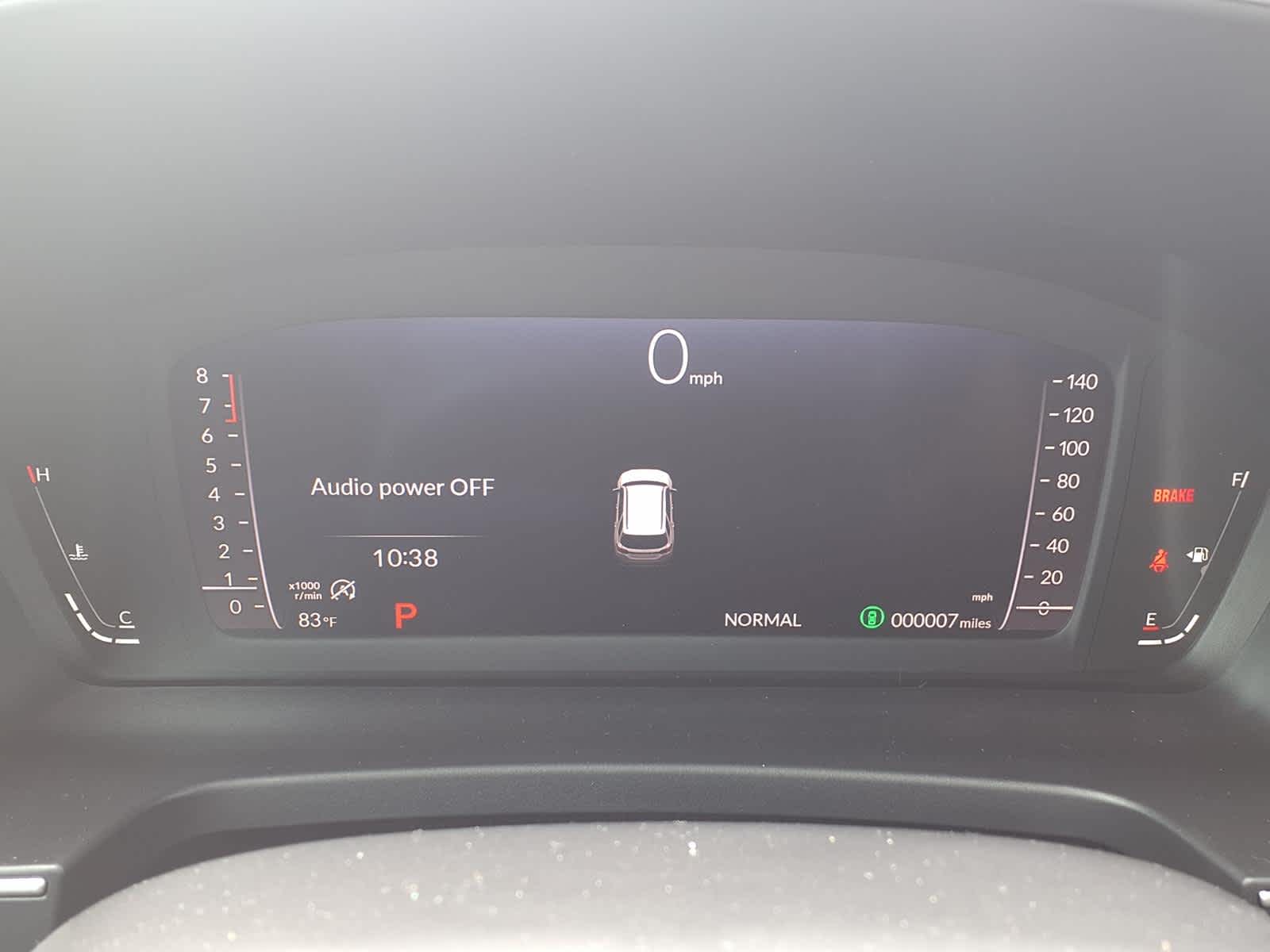 car-gallery-17