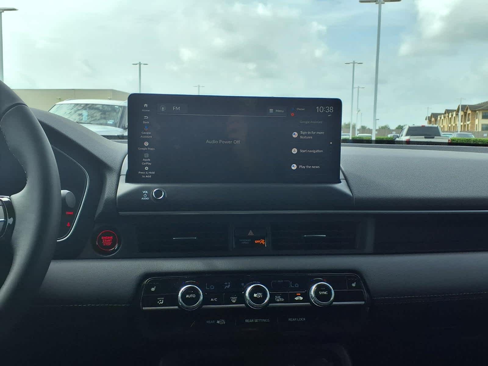 car-gallery-16