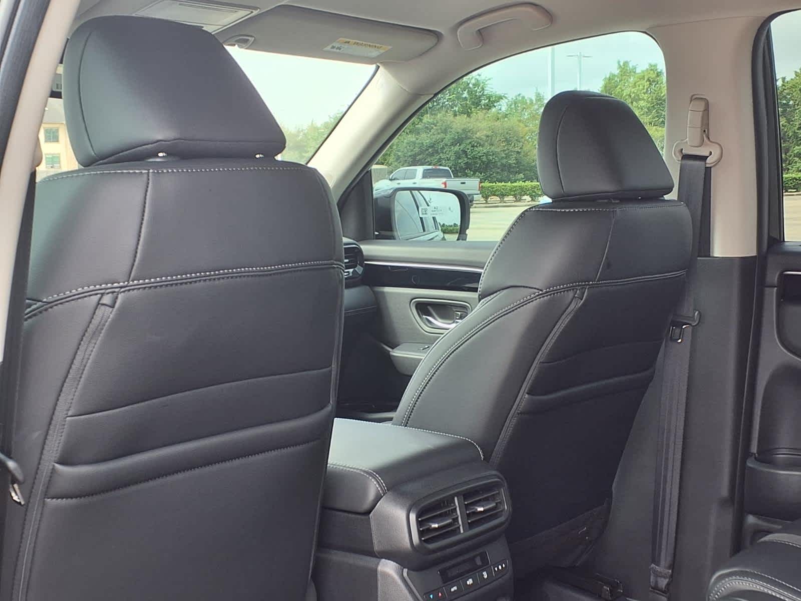 car-gallery-11