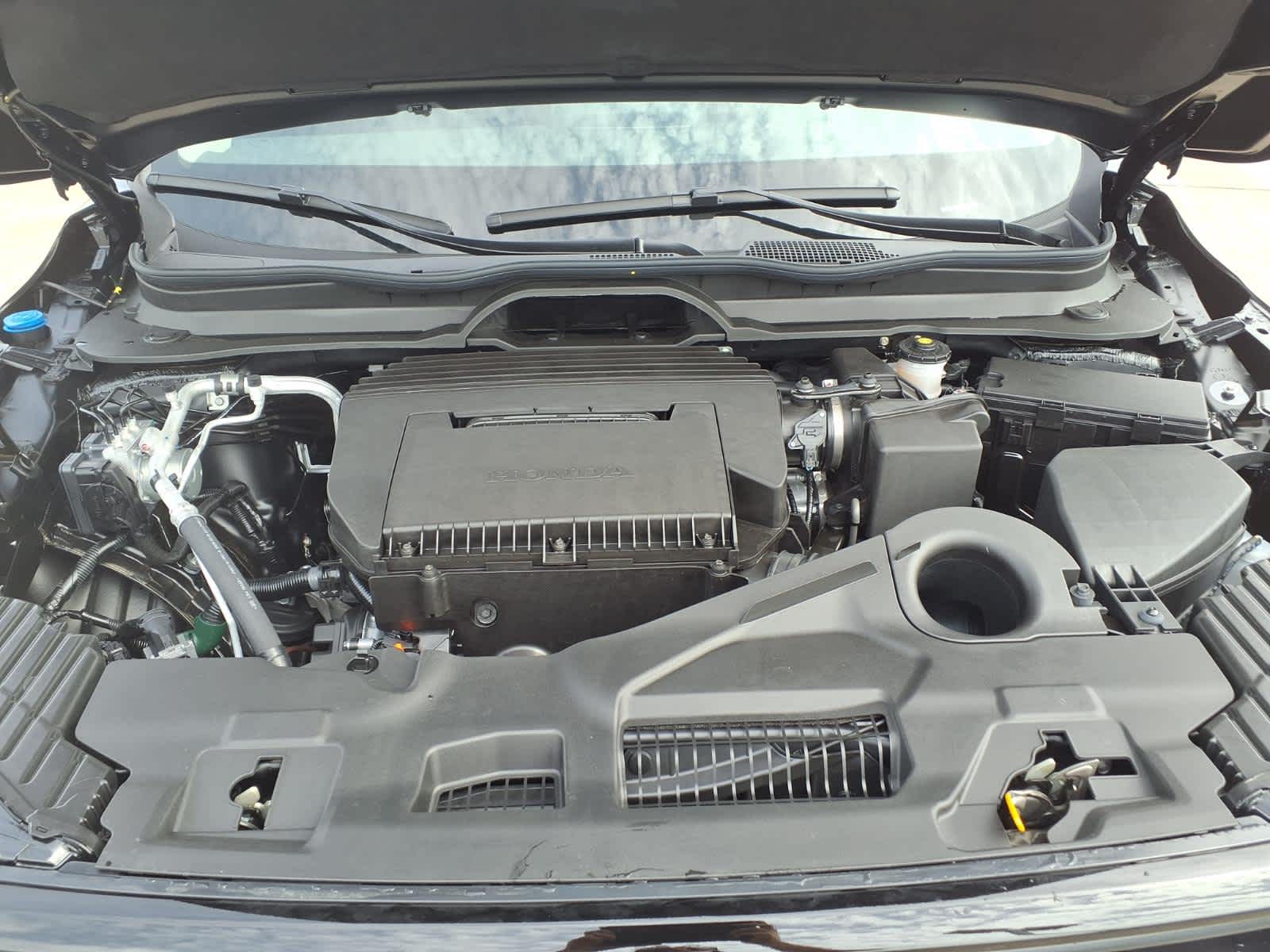 car-gallery-9