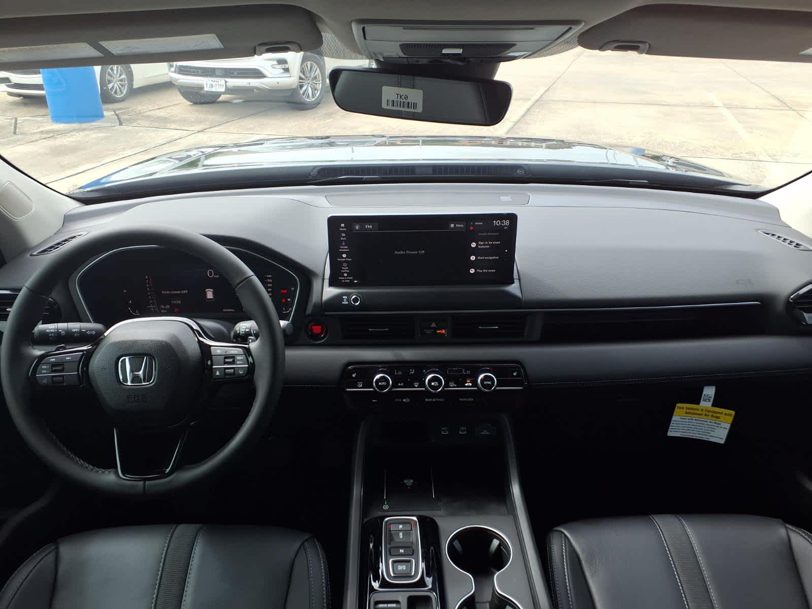car-gallery-14