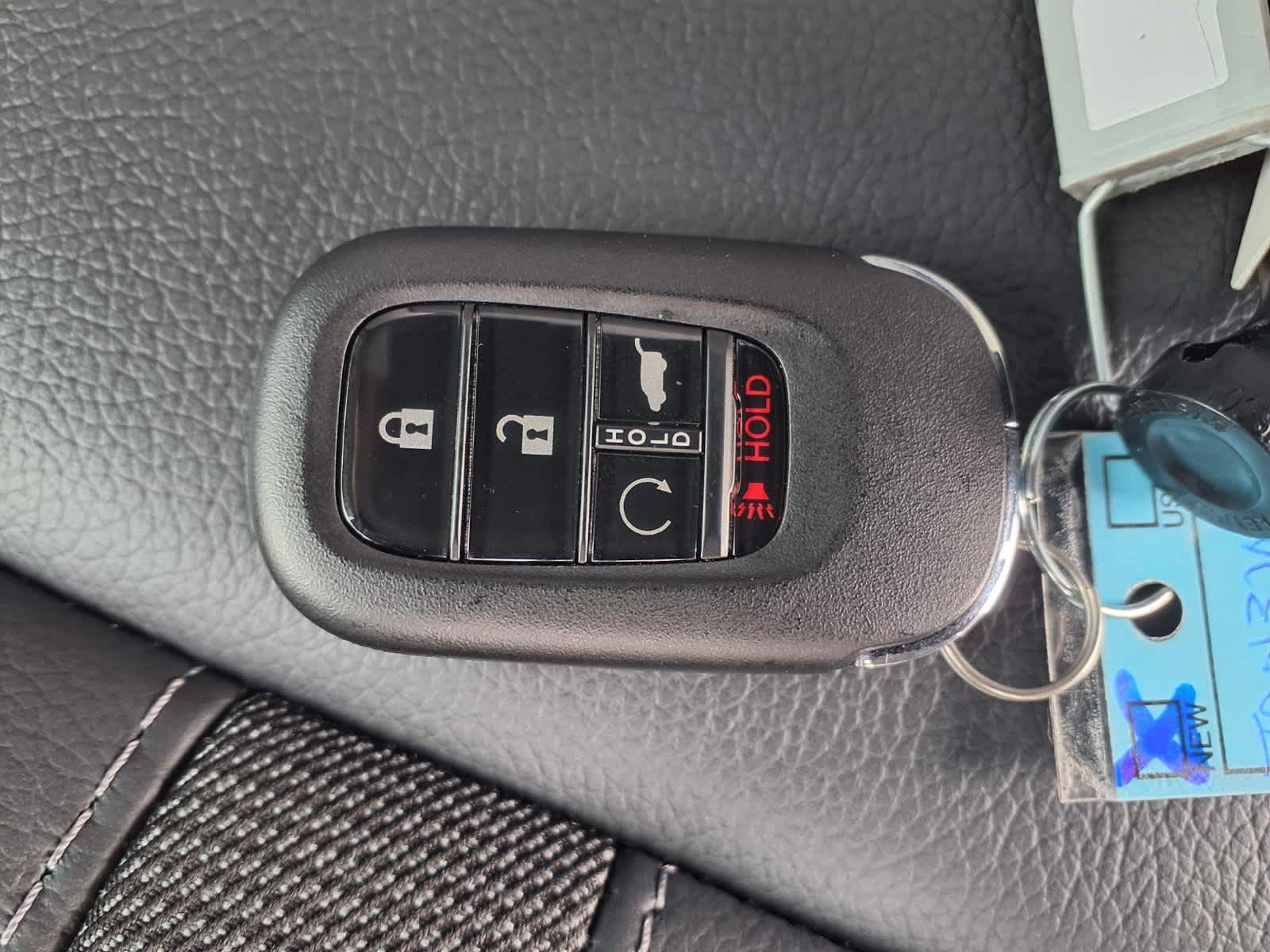 car-gallery-20