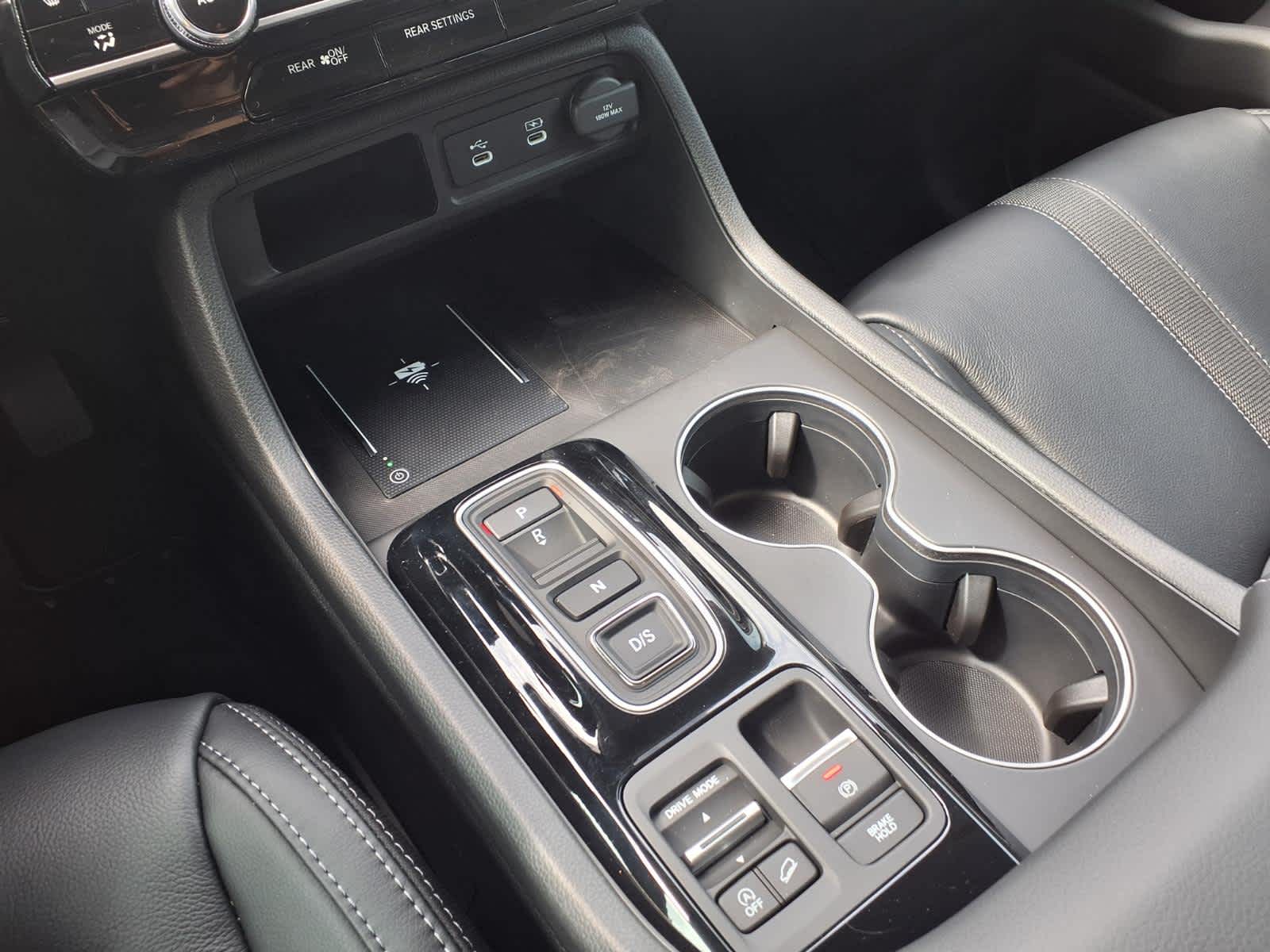 car-gallery-18