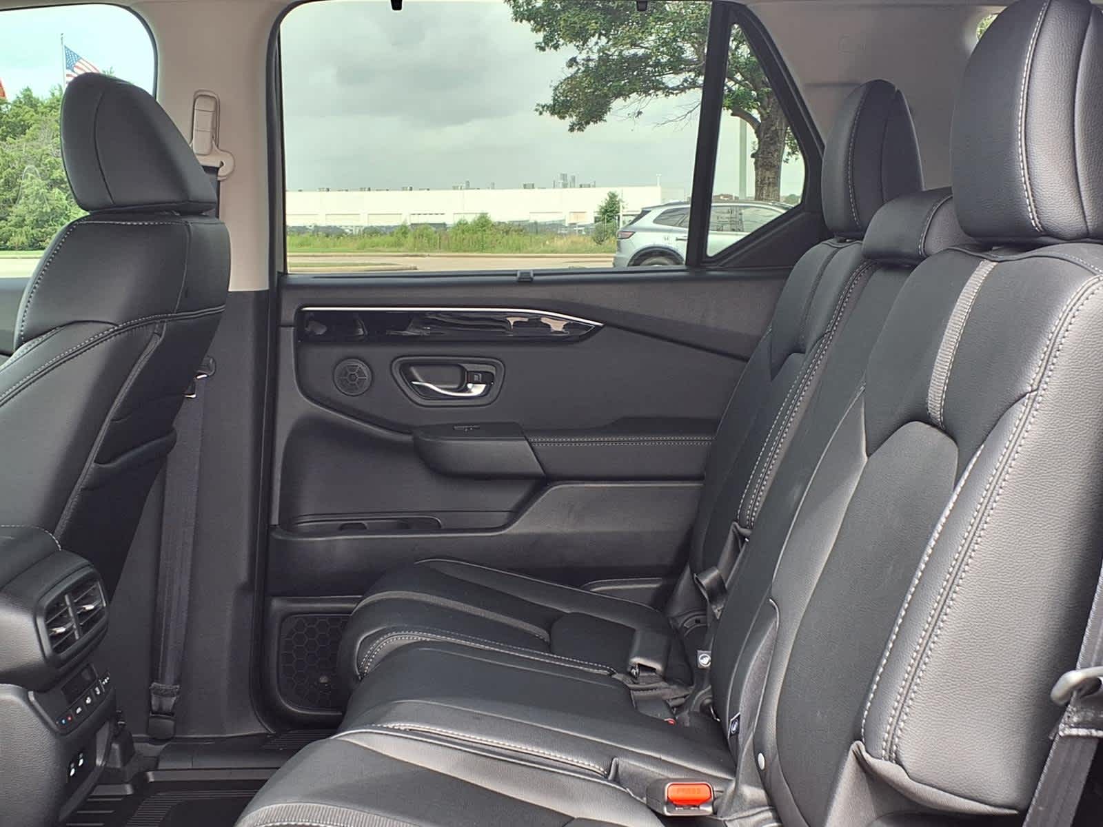 car-gallery-12