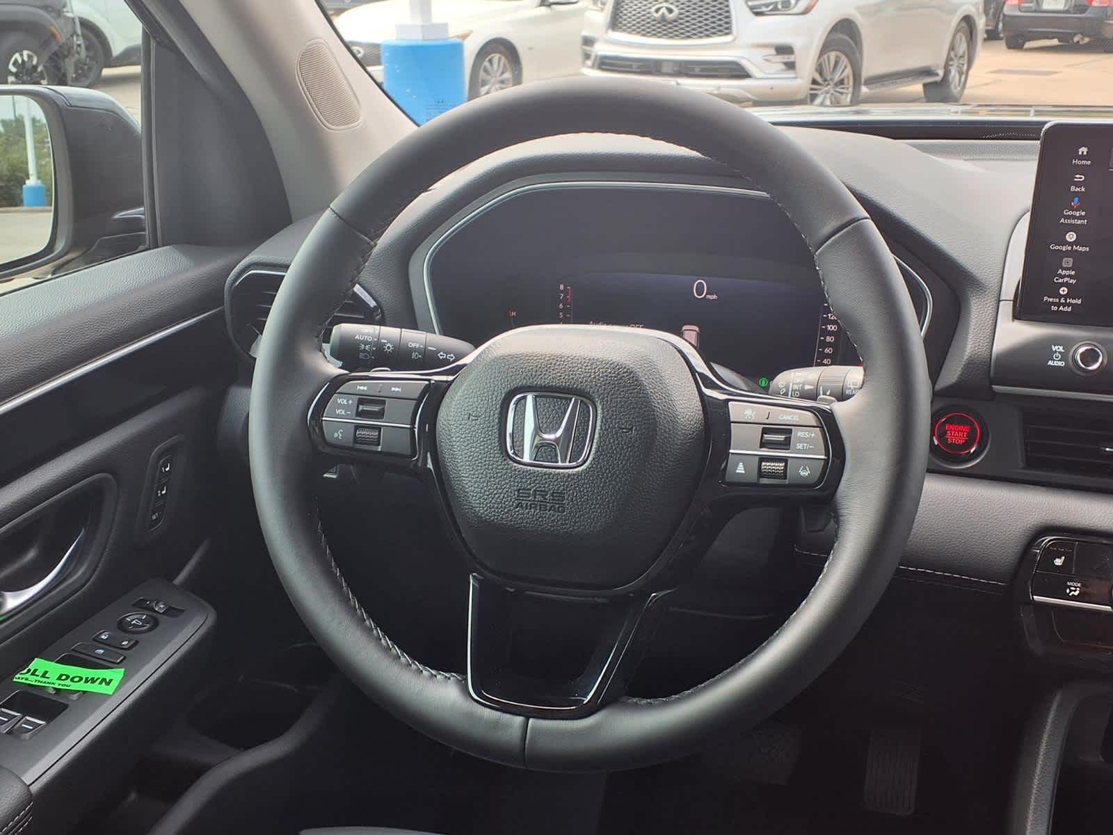car-gallery-15