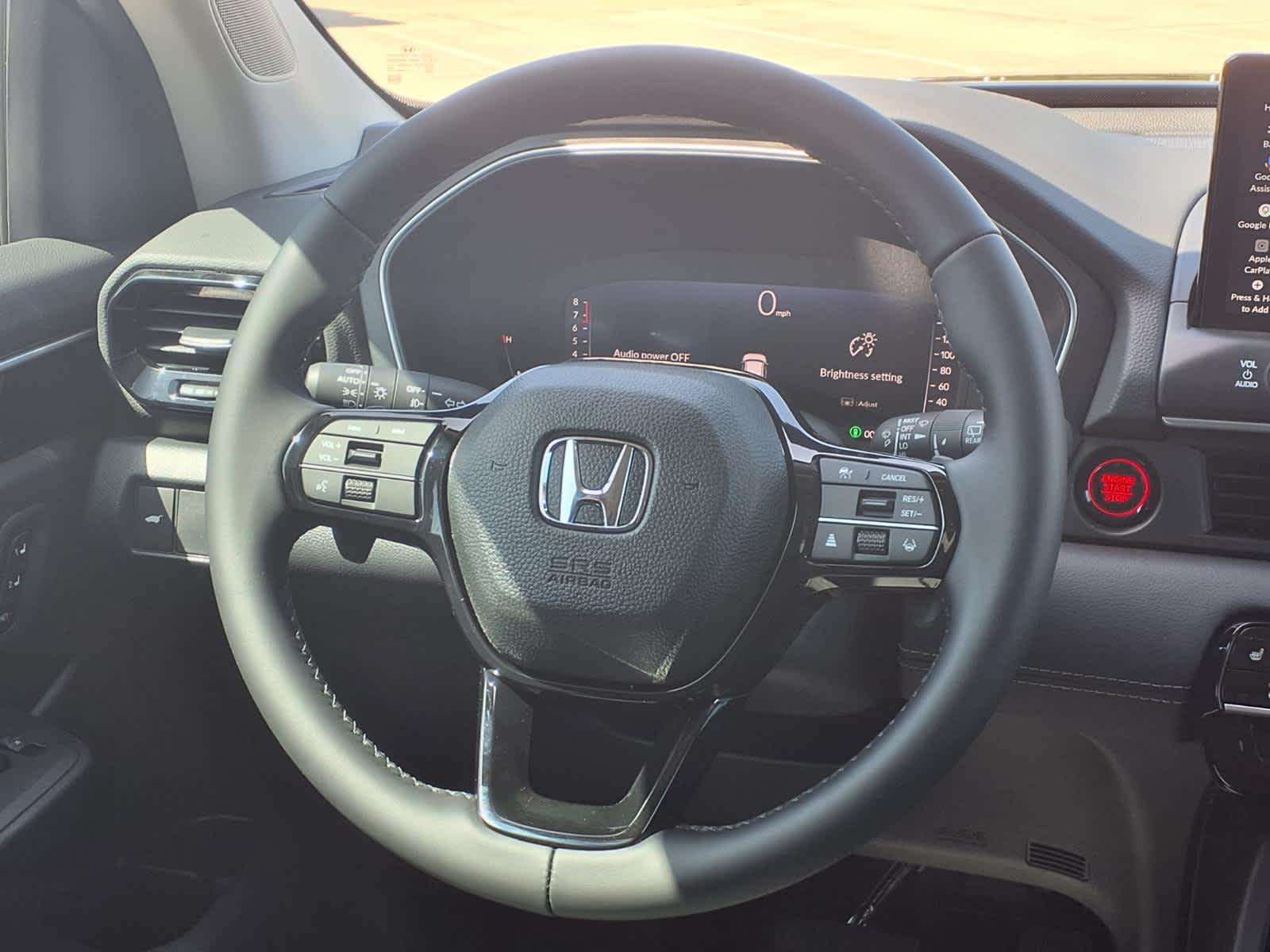 car-gallery-15