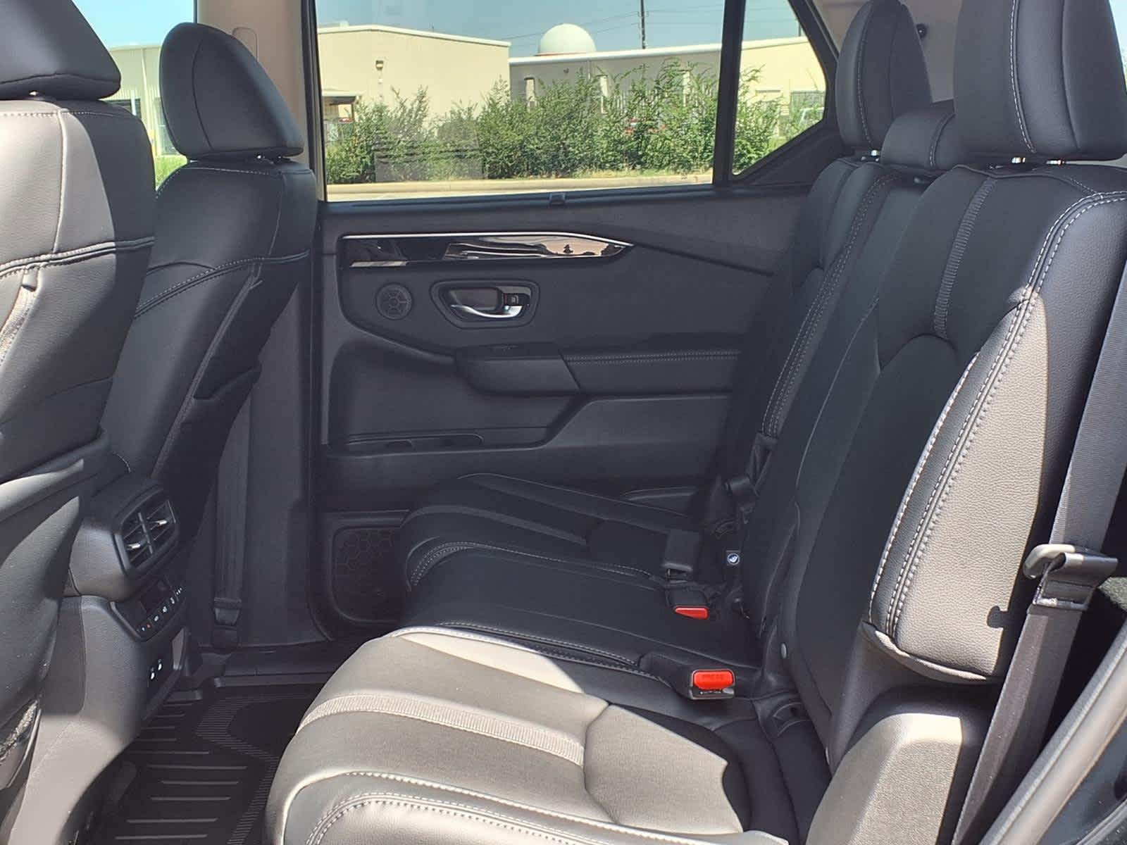car-gallery-12