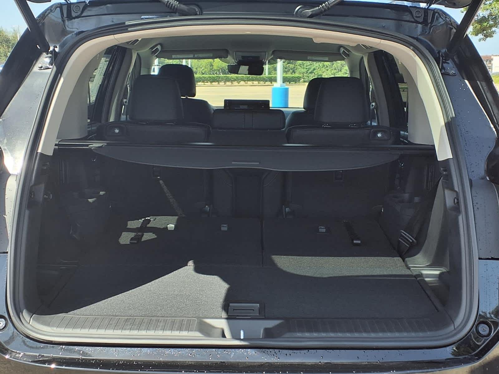 car-gallery-19