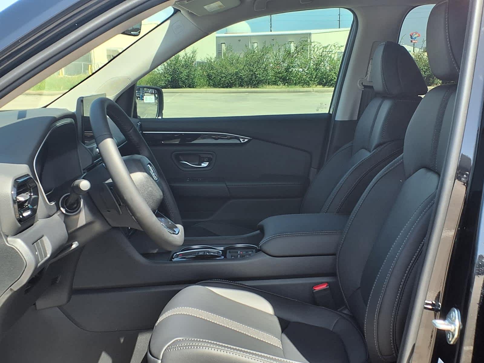 car-gallery-10