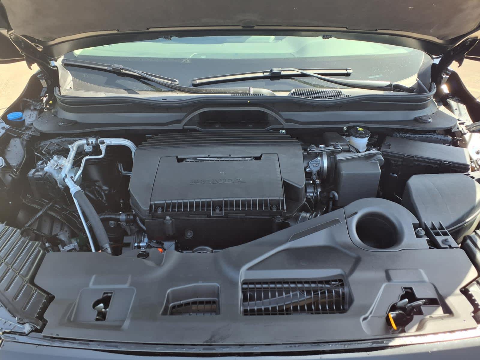 car-gallery-9
