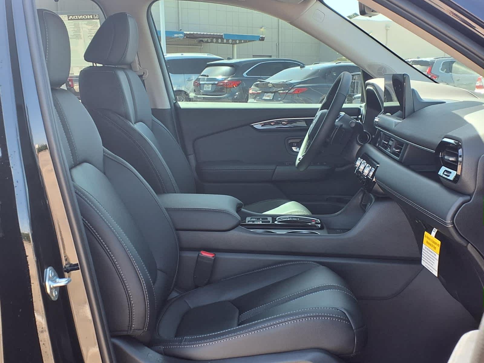 car-gallery-13