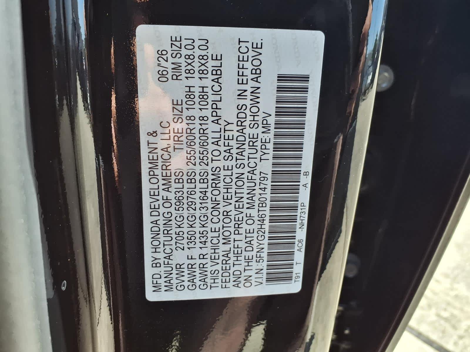 car-gallery-21