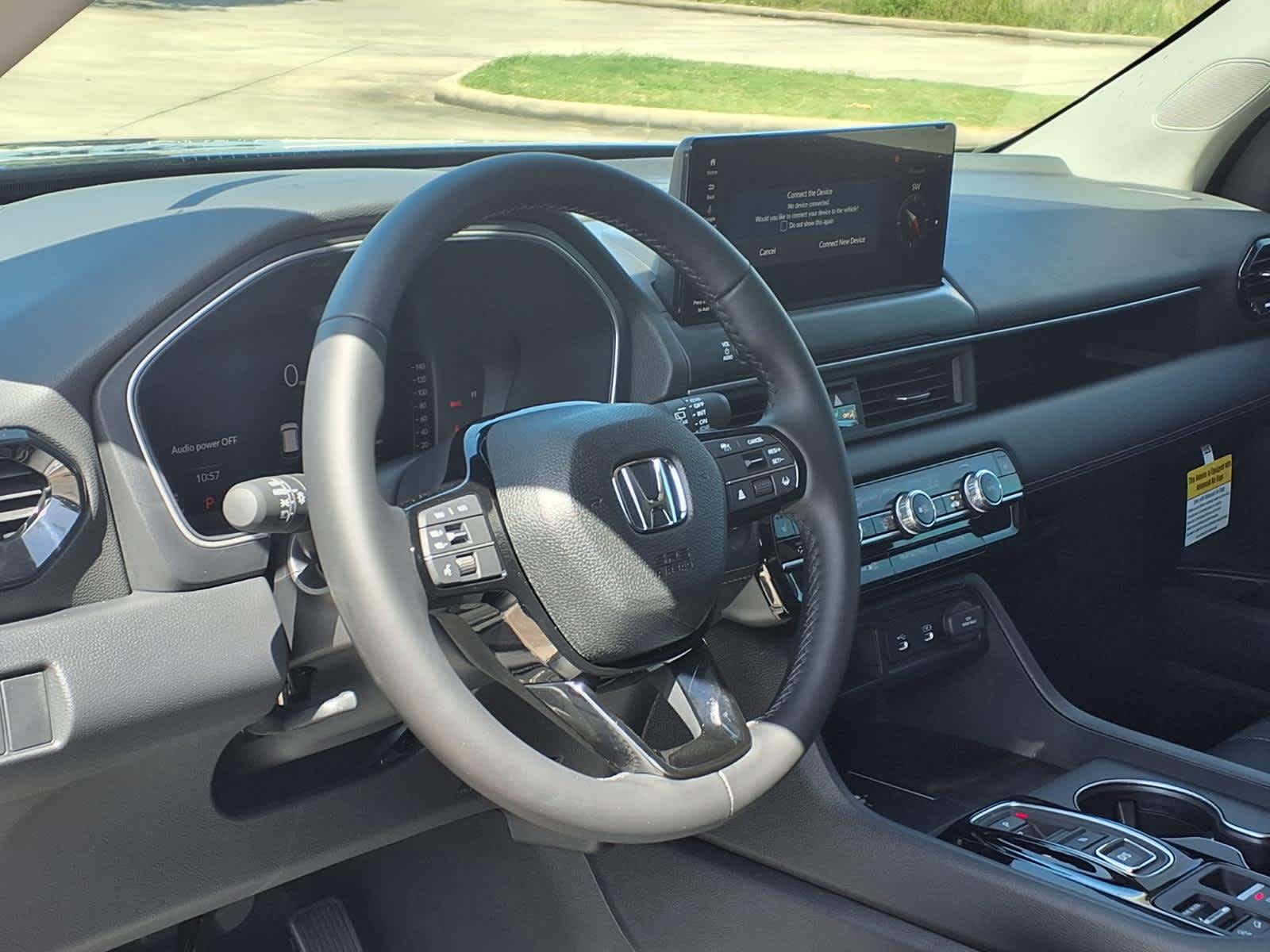 car-gallery-2
