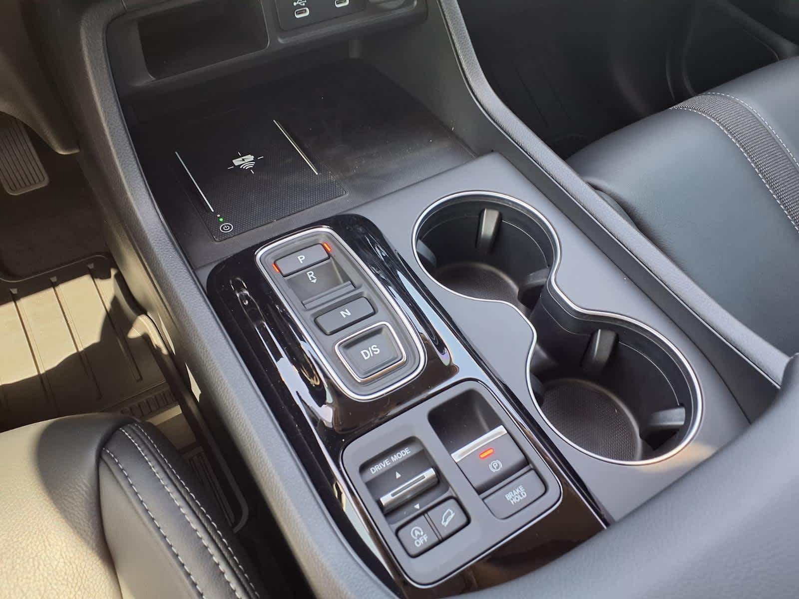 car-gallery-18