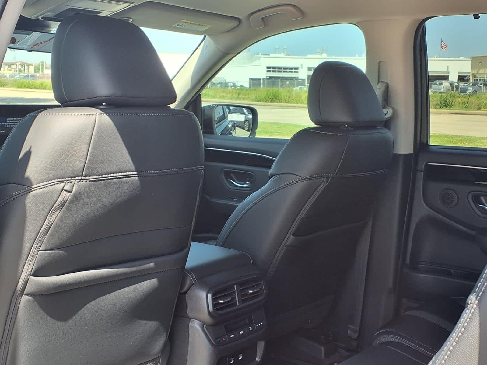 car-gallery-11