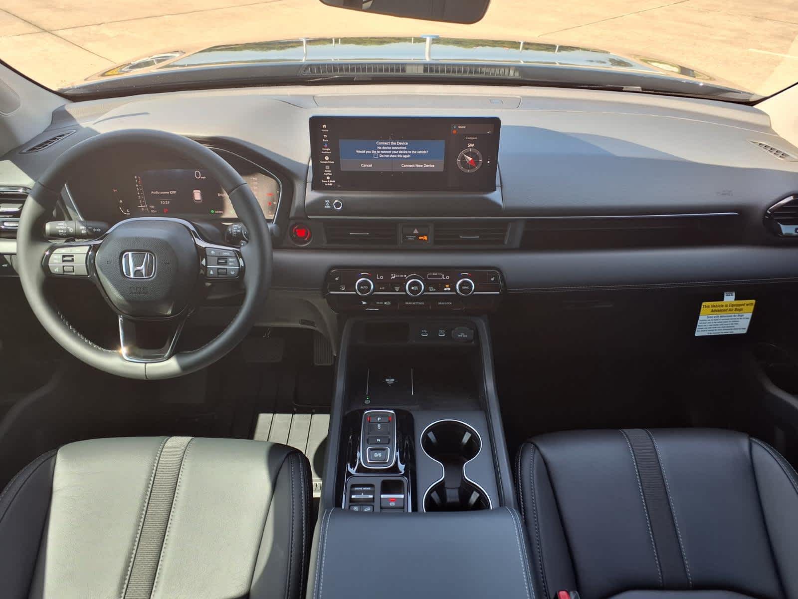 car-gallery-14