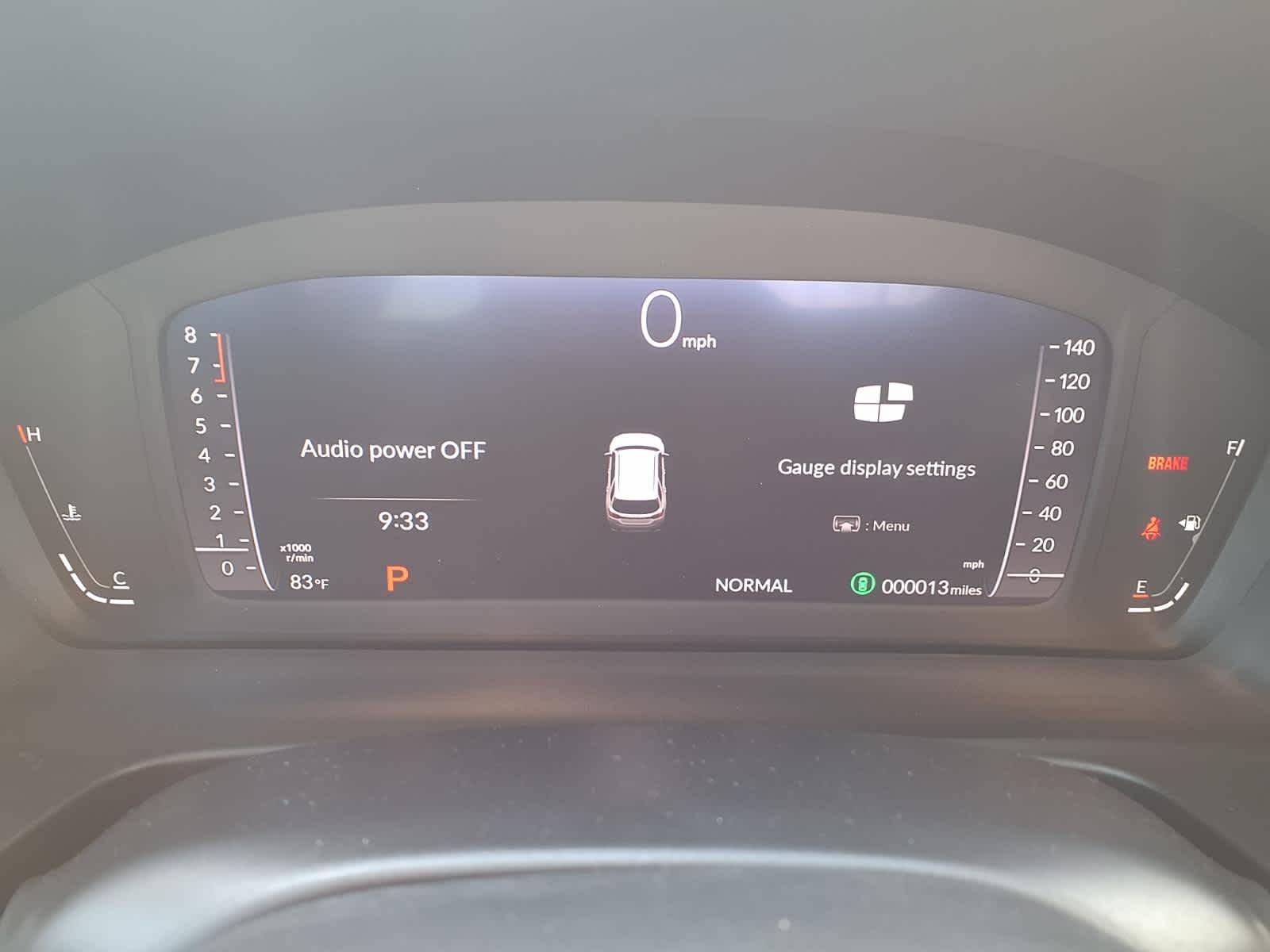 car-gallery-17