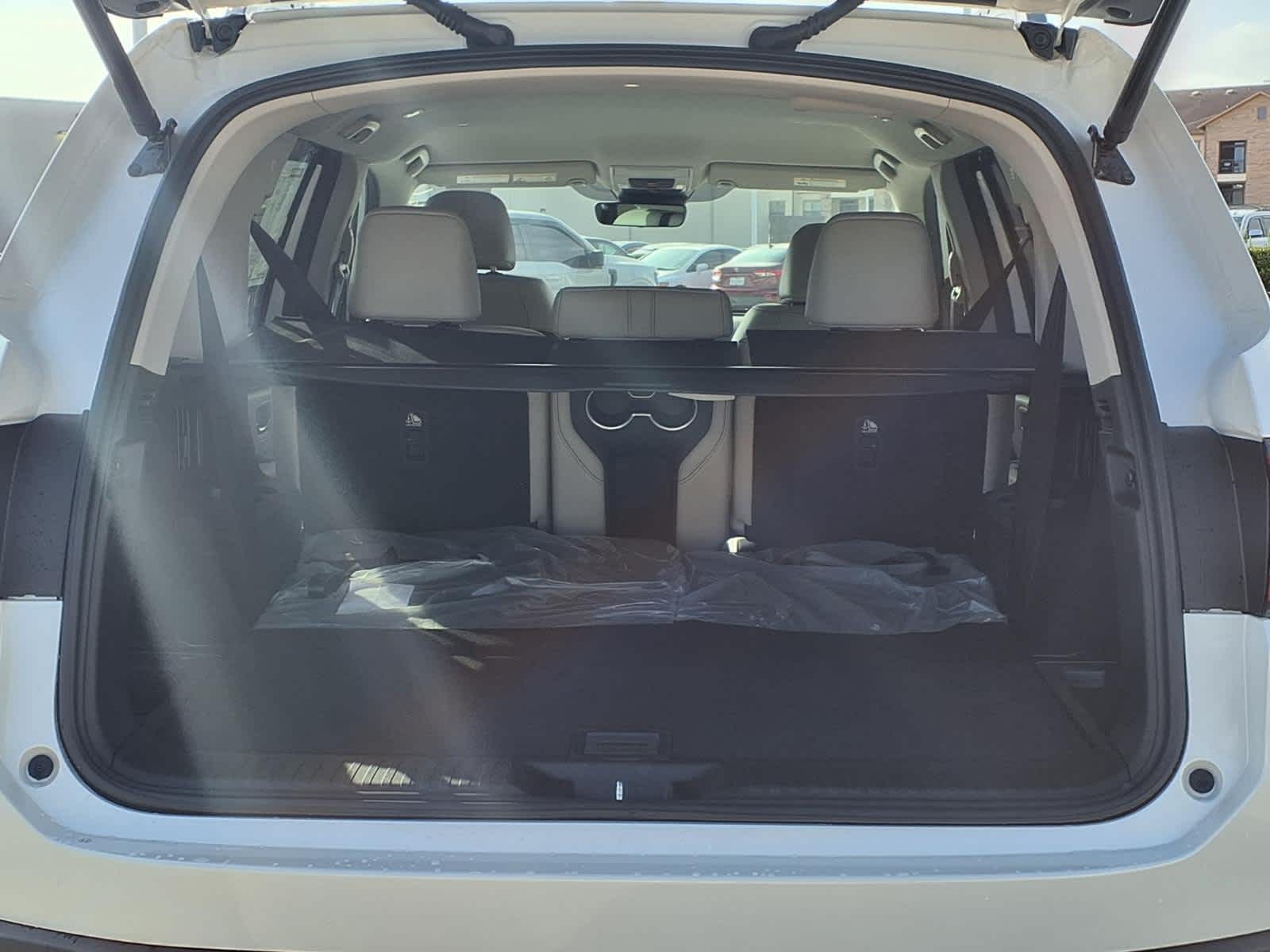 car-gallery-19