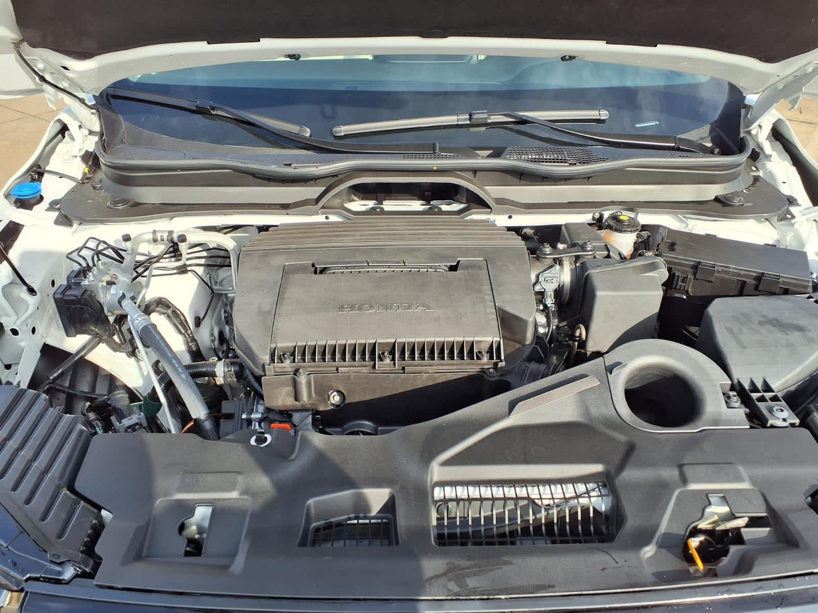car-gallery-9