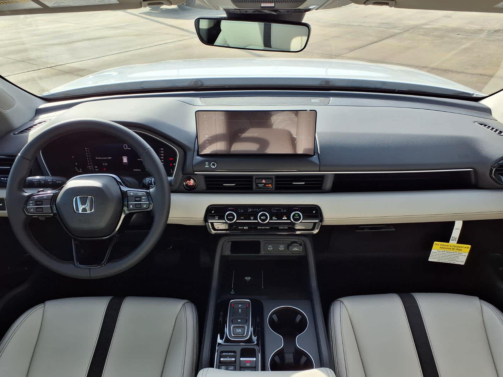 car-gallery-14
