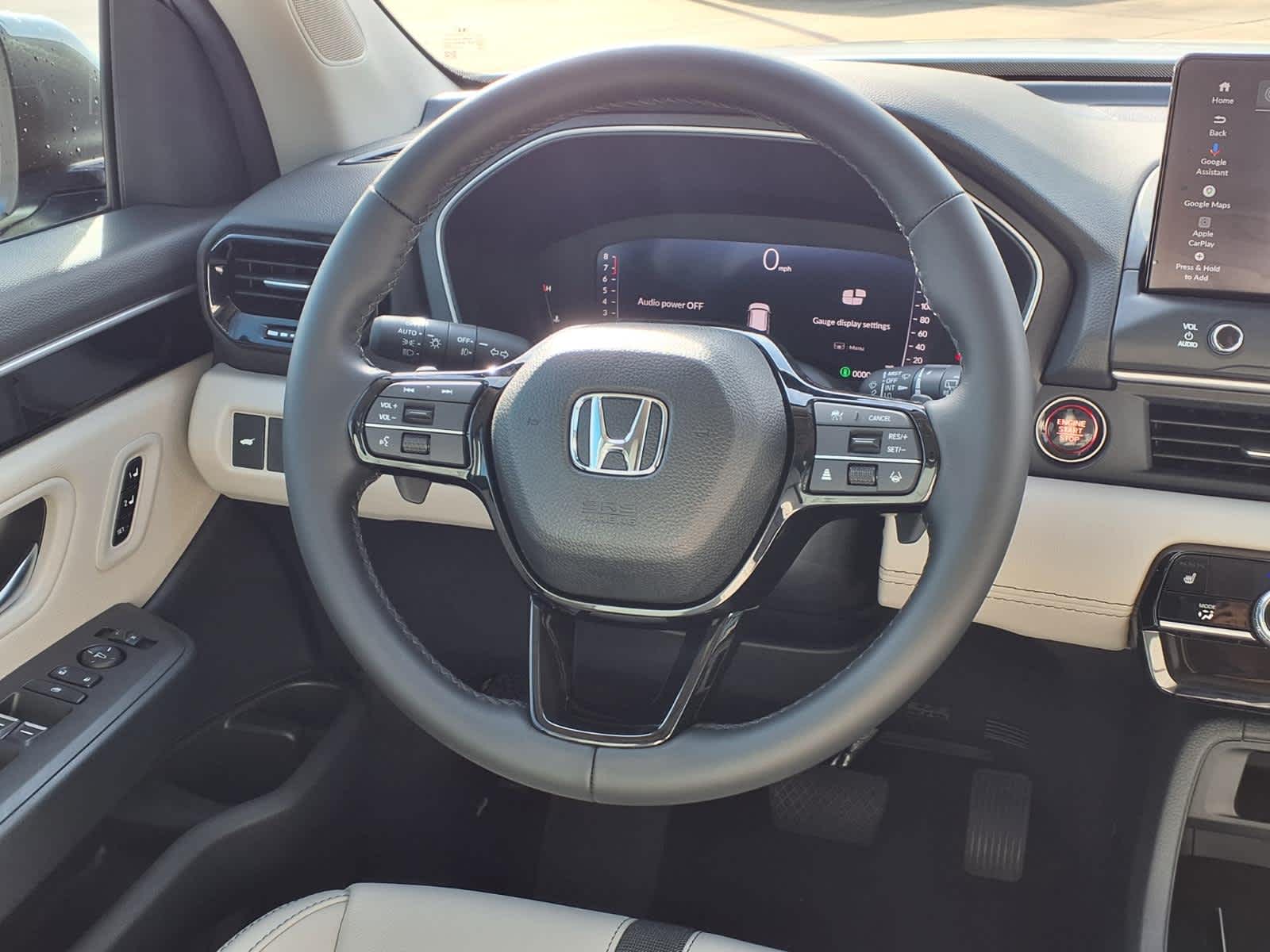 car-gallery-15