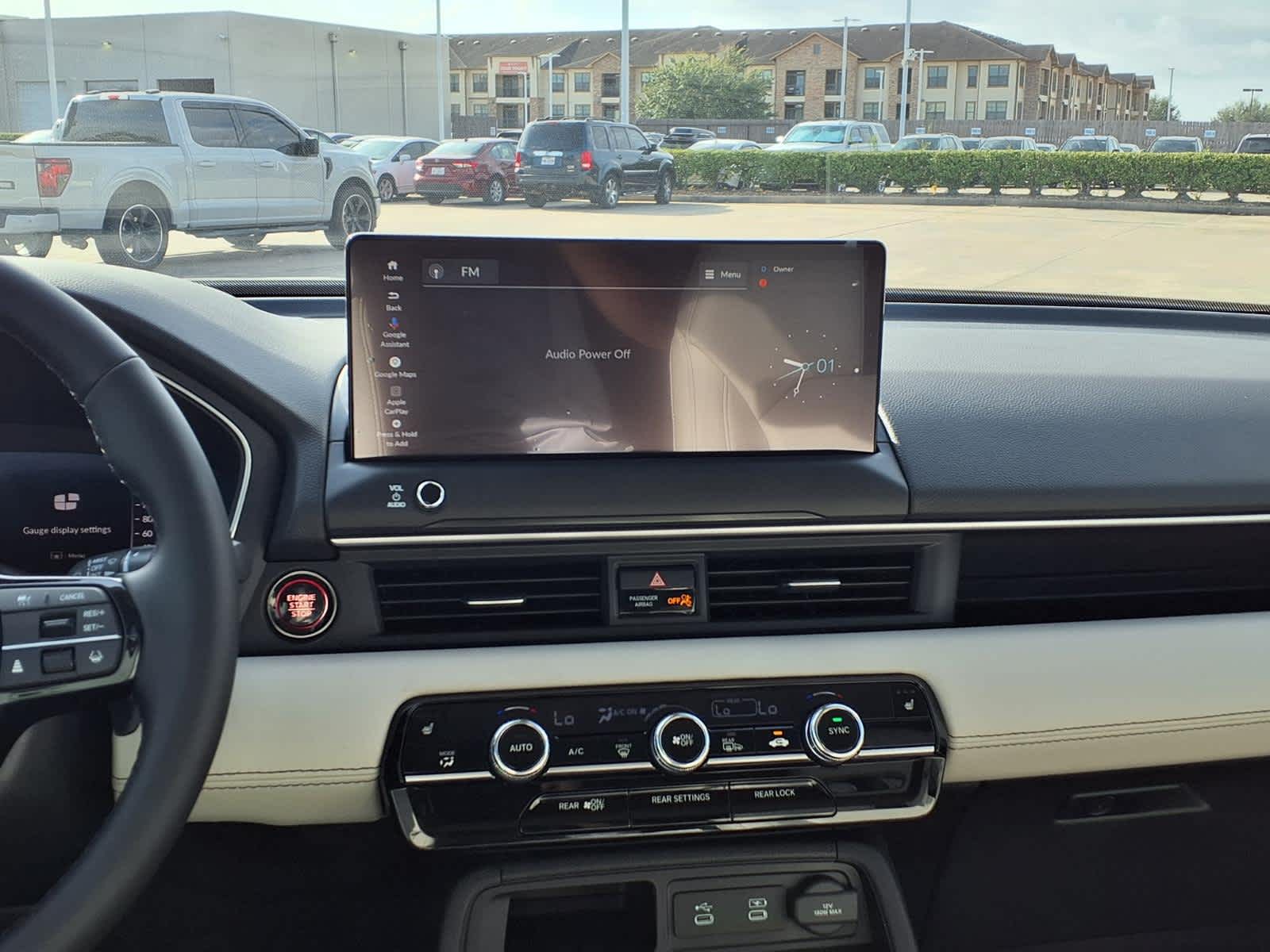 car-gallery-16